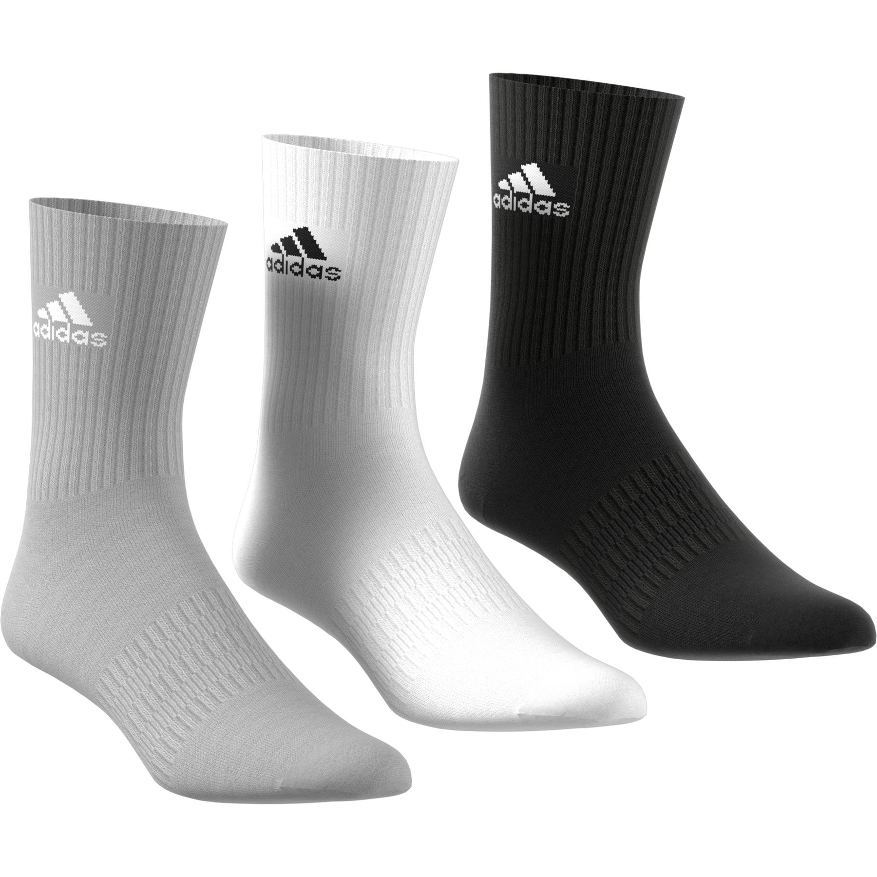 product/d/z/dz9355_virtual_standard_-_2000x2000.jpg