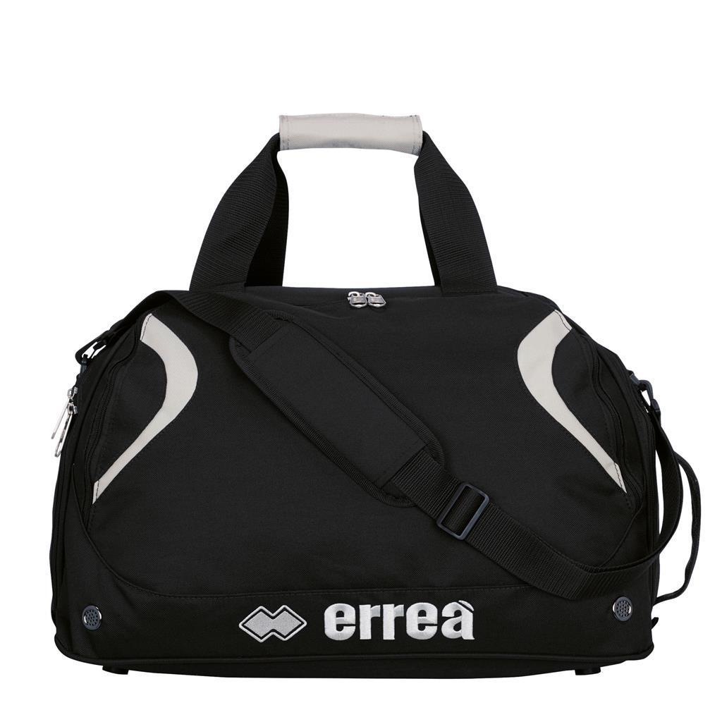 product/e/a/ea0z0z02600_1.jpg