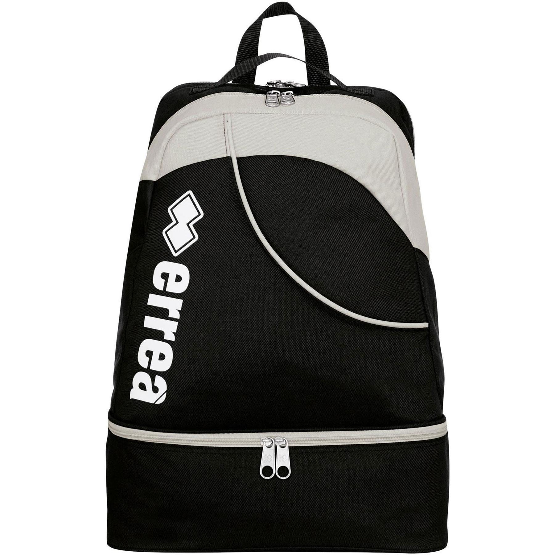 product/e/a/ea1a0z02600.jpg