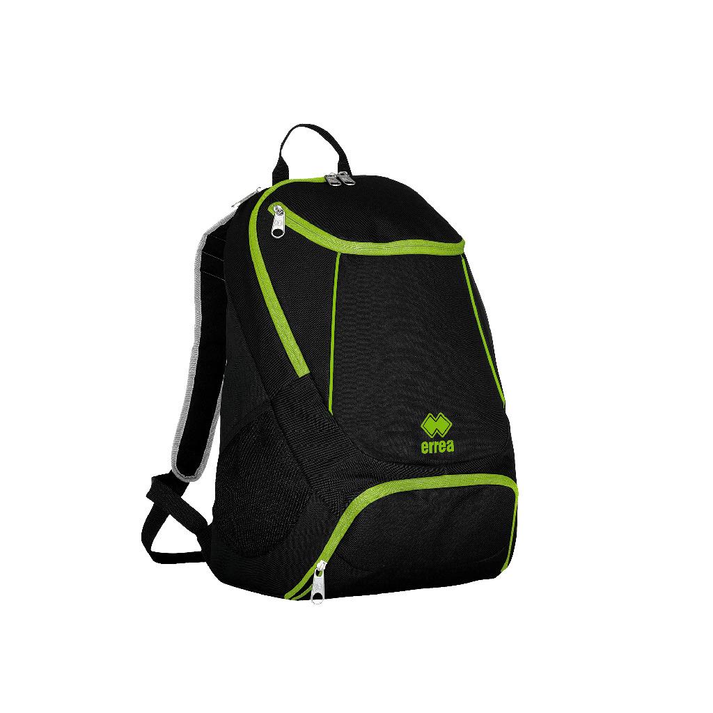 product/e/a/ea3d0z08180_1.jpg