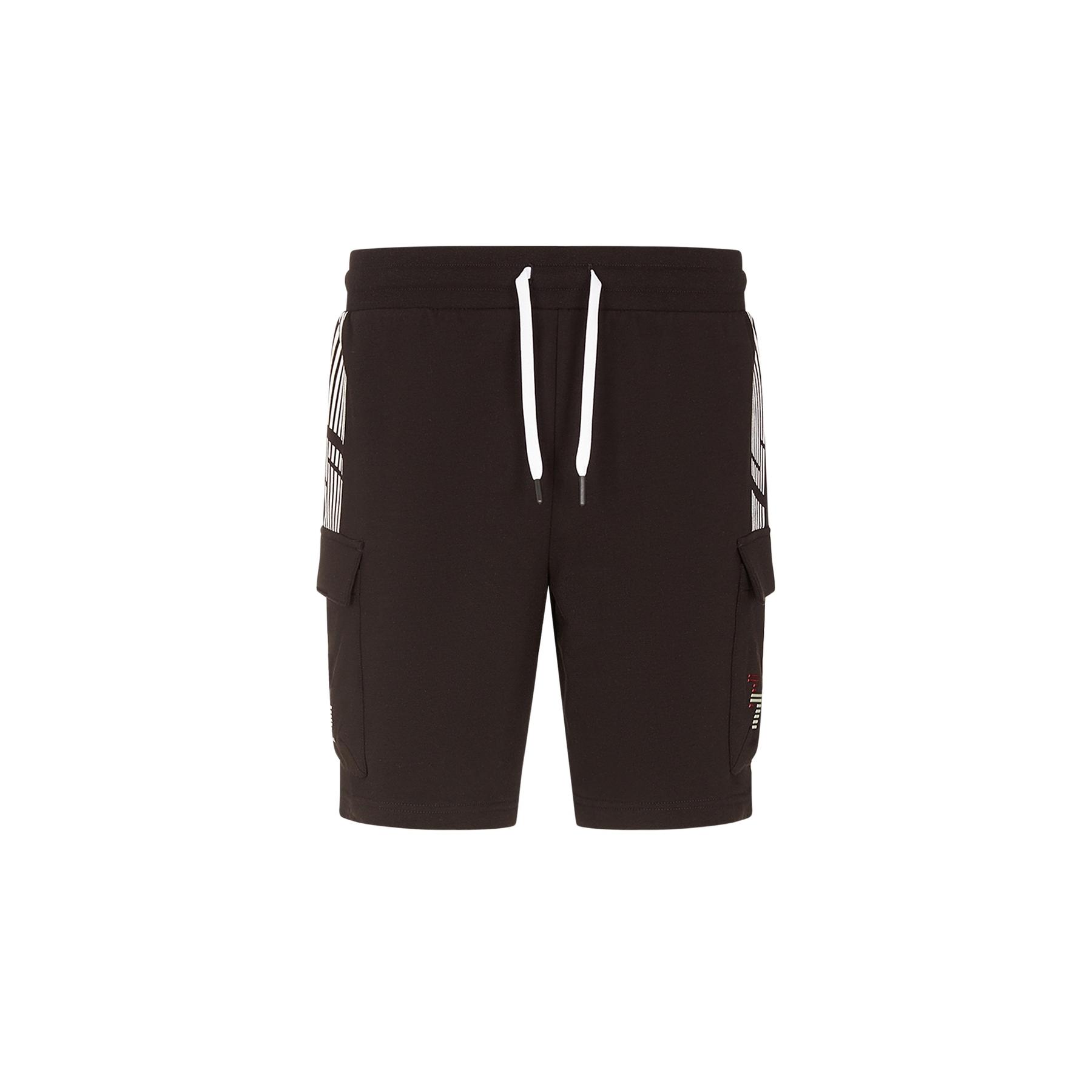 product/e/a/ea7-emporio-armani_3rps55-pjliz-1200_01.jpg