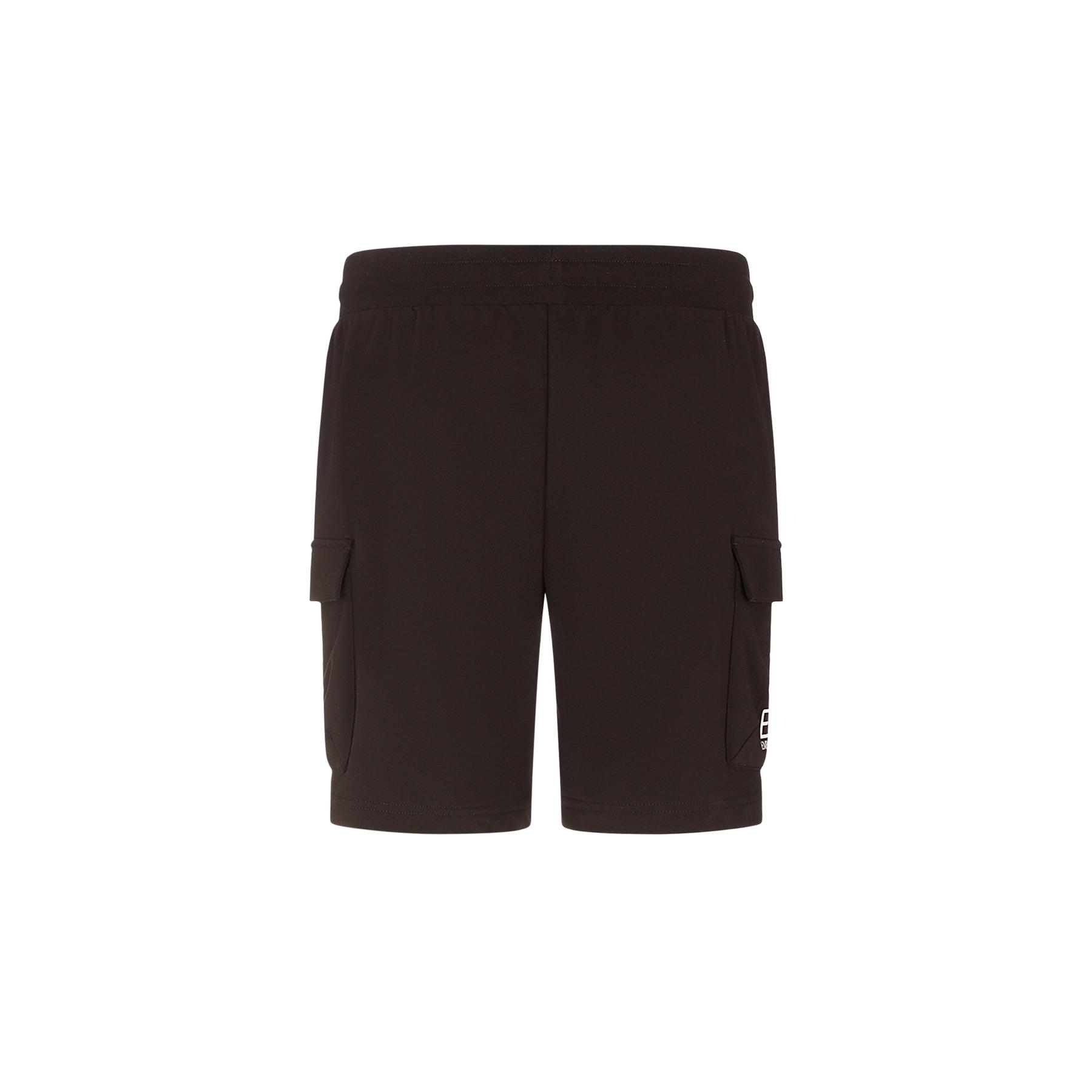 product/e/a/ea7-emporio-armani_3rps55-pjliz-1200_02.jpg