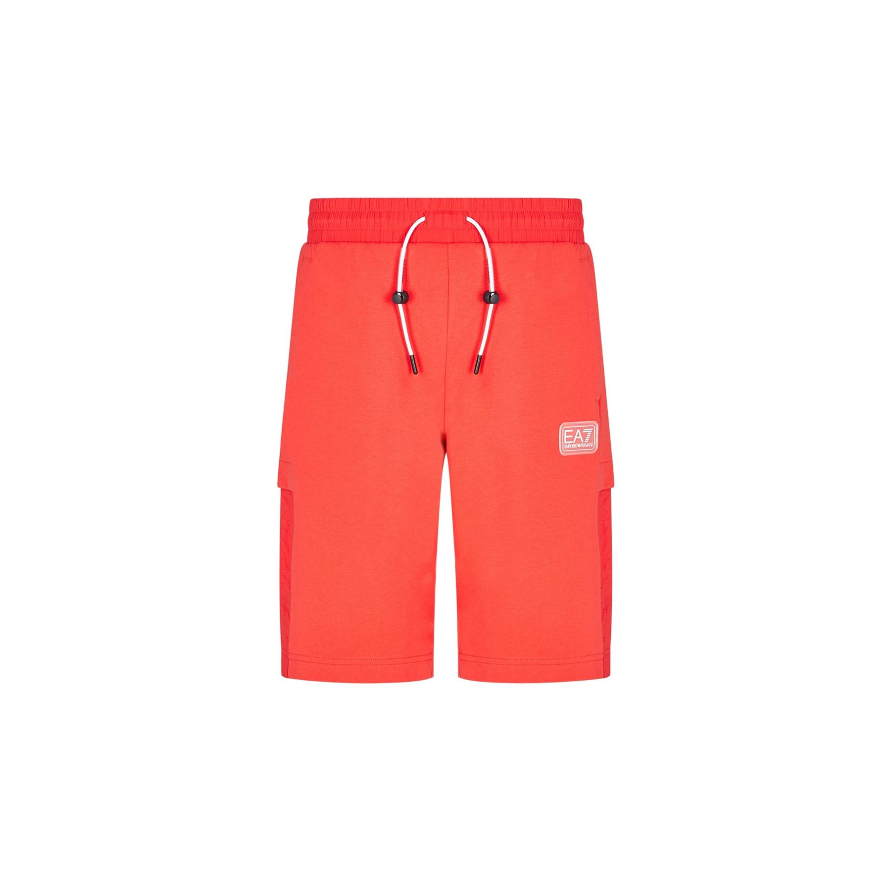 product/e/a/ea7-emporio-armani_3rps58-pj05z-1480_01.jpg