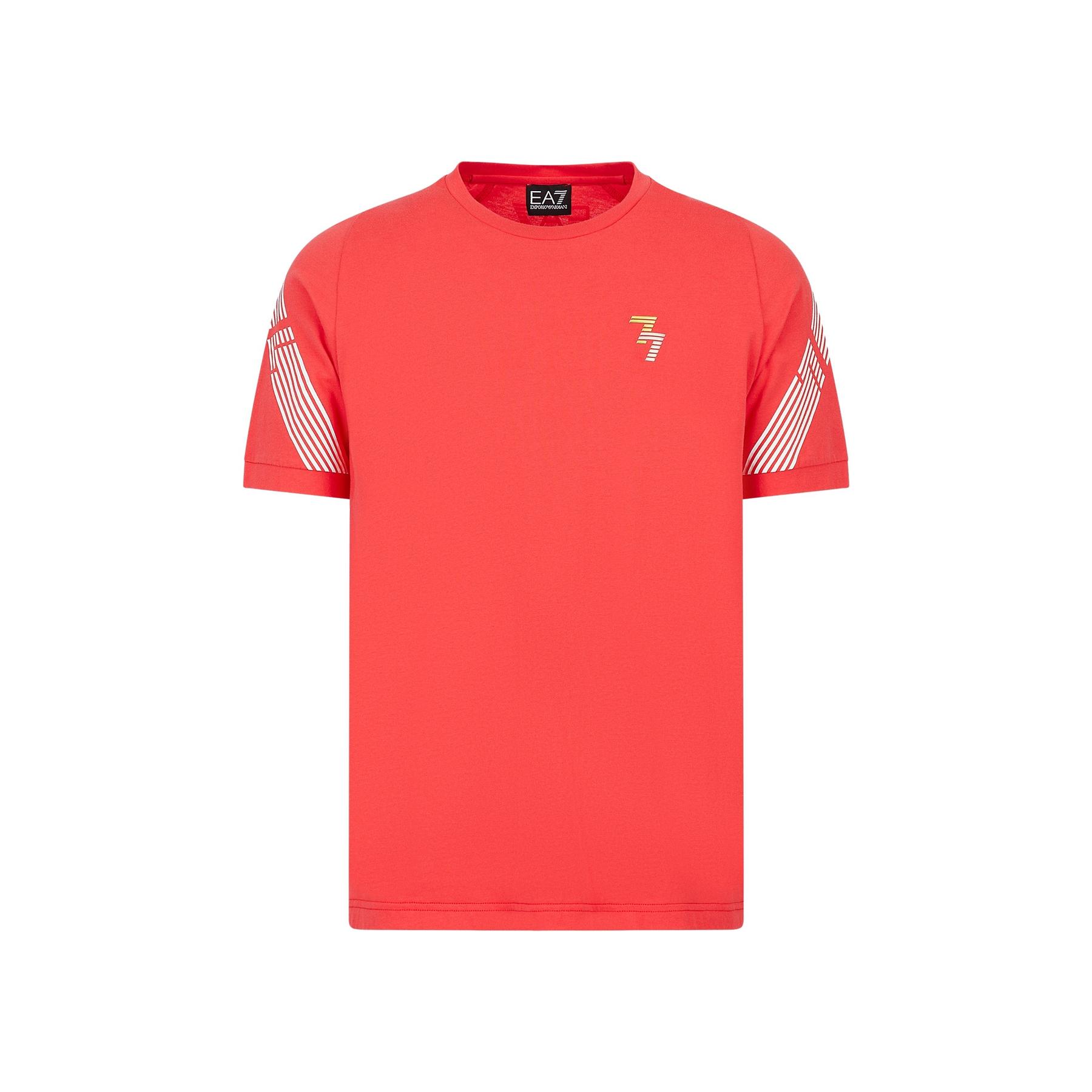 product/e/a/ea7-emporio-armani_3rpt03-pj3bz-1480_01.jpg
