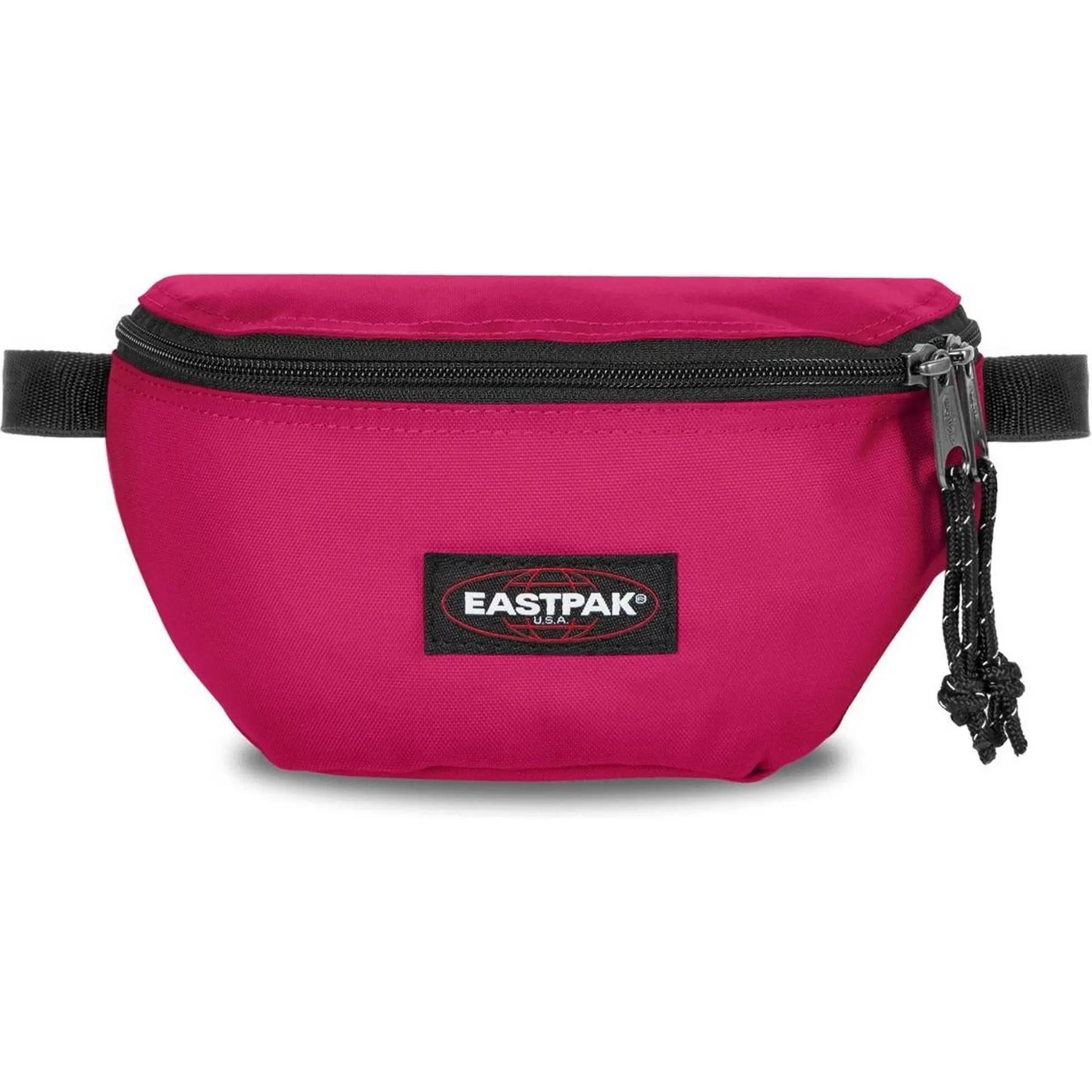 product/e/a/eastpak_a003115.010.1_rosa_1.jpg