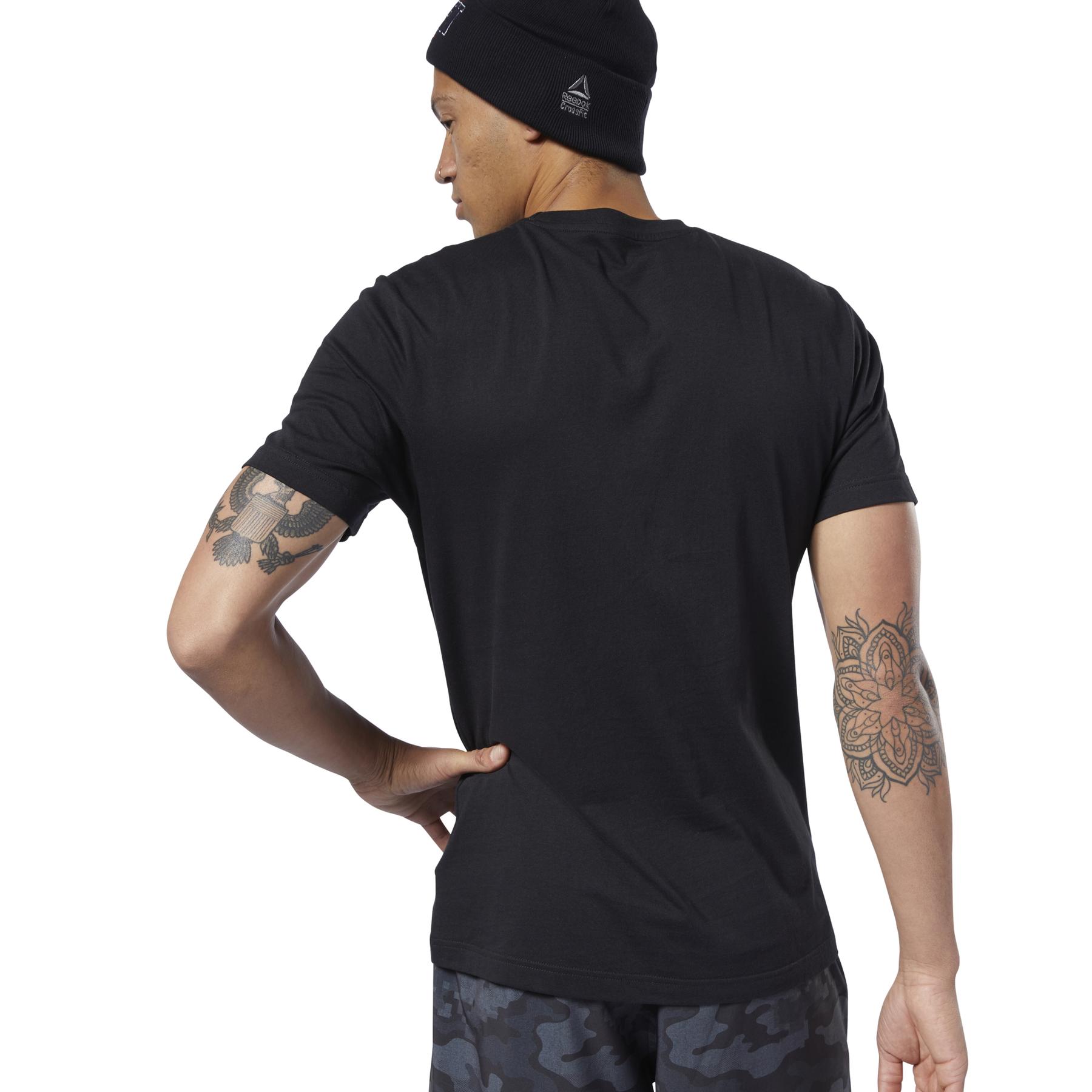 product/e/c/ec1464_on-model_back_-_2000x2000.jpg