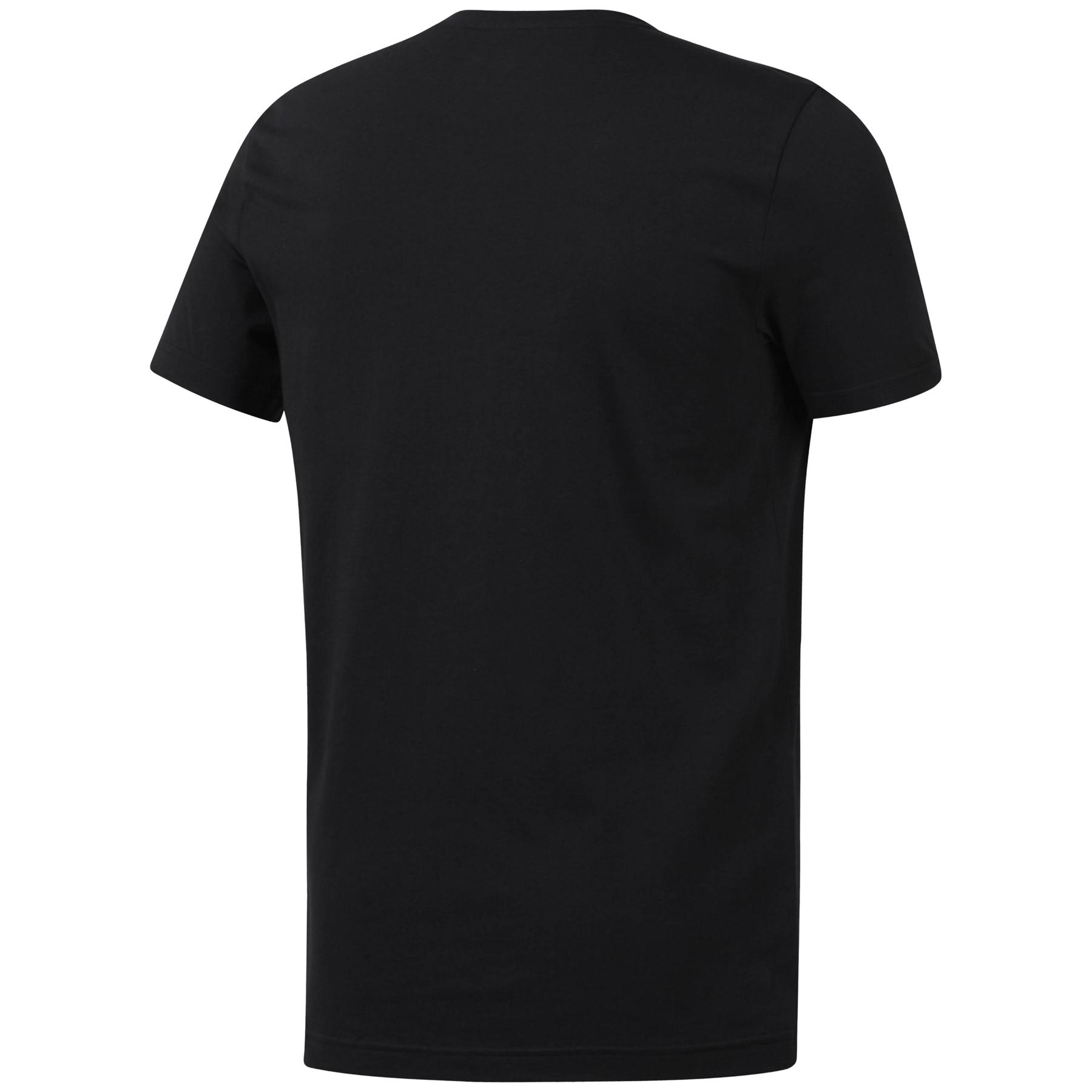 product/e/c/ec1464_virtual_back_-_2000x2000.jpg