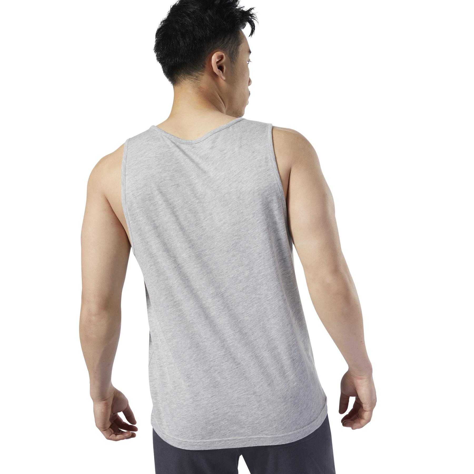 product/e/d/ed0581_on-model_back_-_2000x2000.jpg