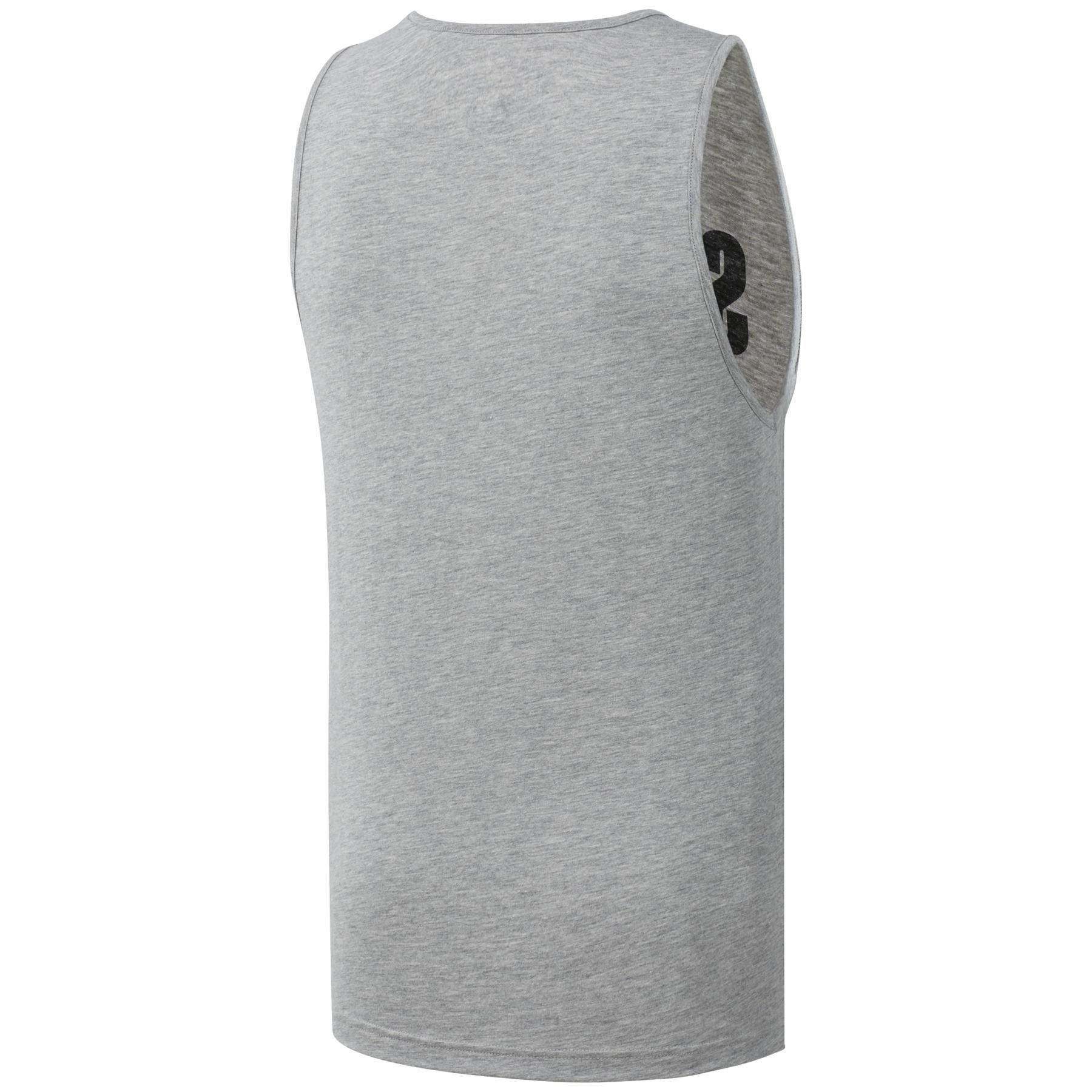 product/e/d/ed0581_virtual_back_-_2000x2000.jpg