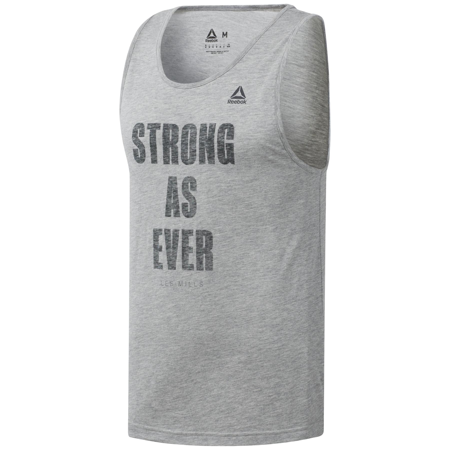 product/e/d/ed0581_virtual_standard_-_2000x2000.jpg