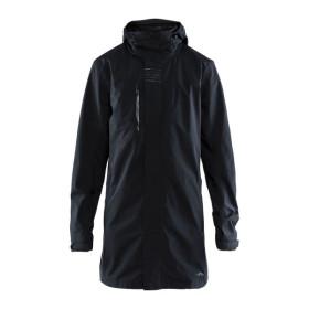 product/e/d/edcaec6ba035768c92aa9507c861f006c964ed39_600_600_fill_2.jpg