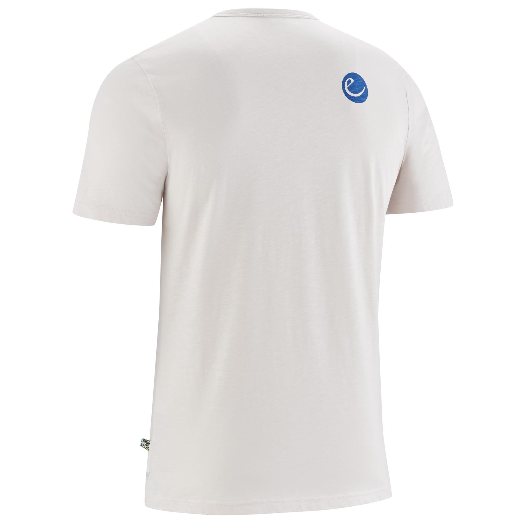 product/e/d/edelrid_491600015100_white_2.jpg