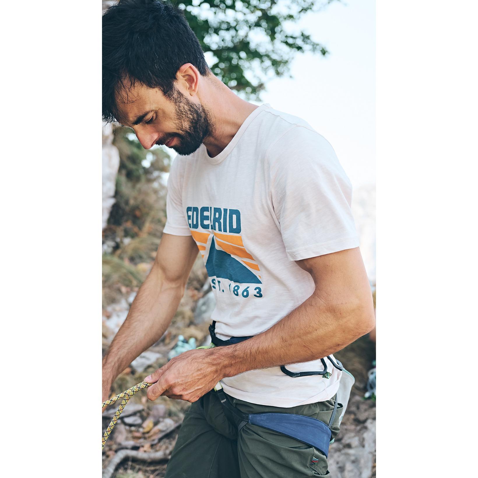 product/e/d/edelrid_491600015100_white_3.jpg