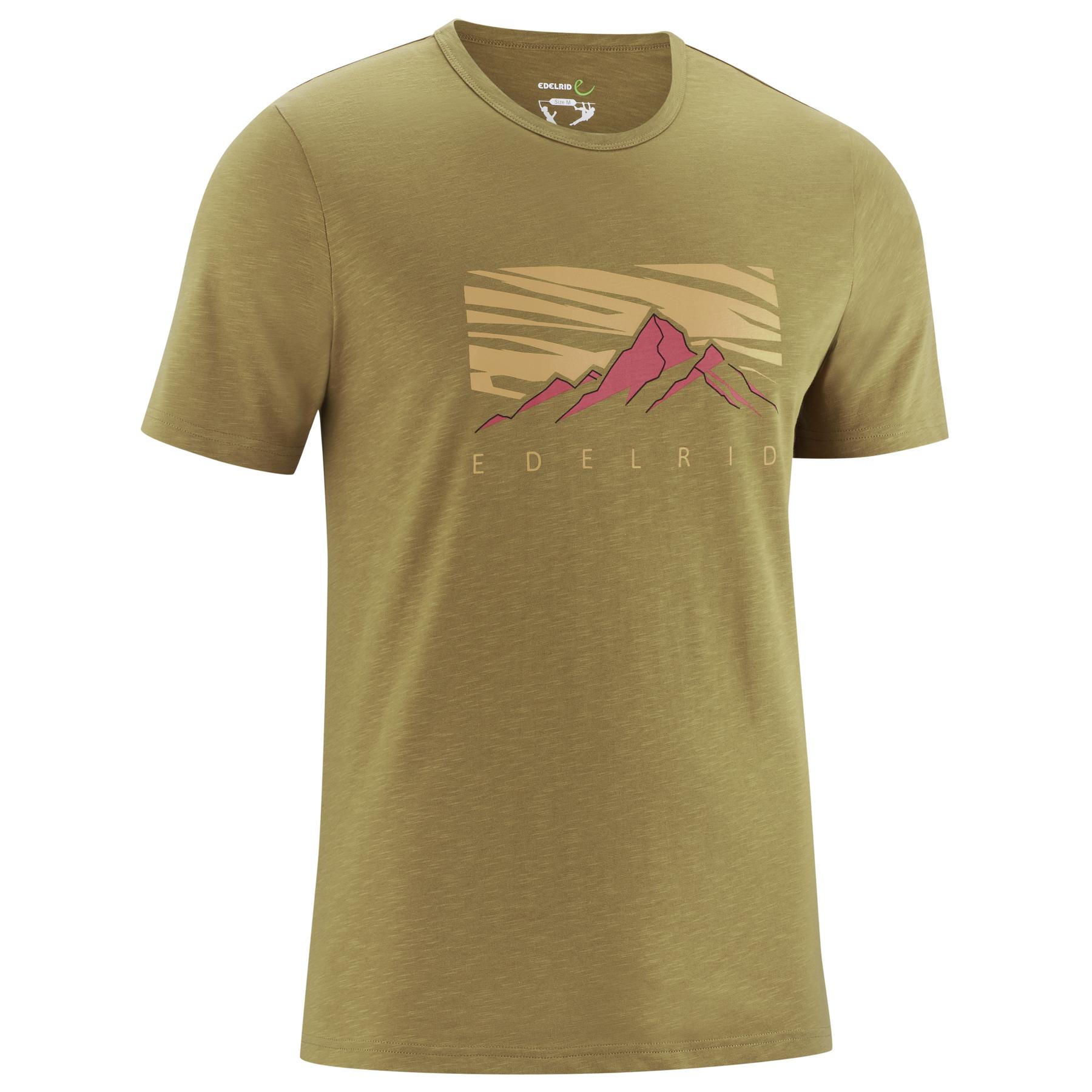 product/e/d/edelrid_491600765100_desert_1.jpg