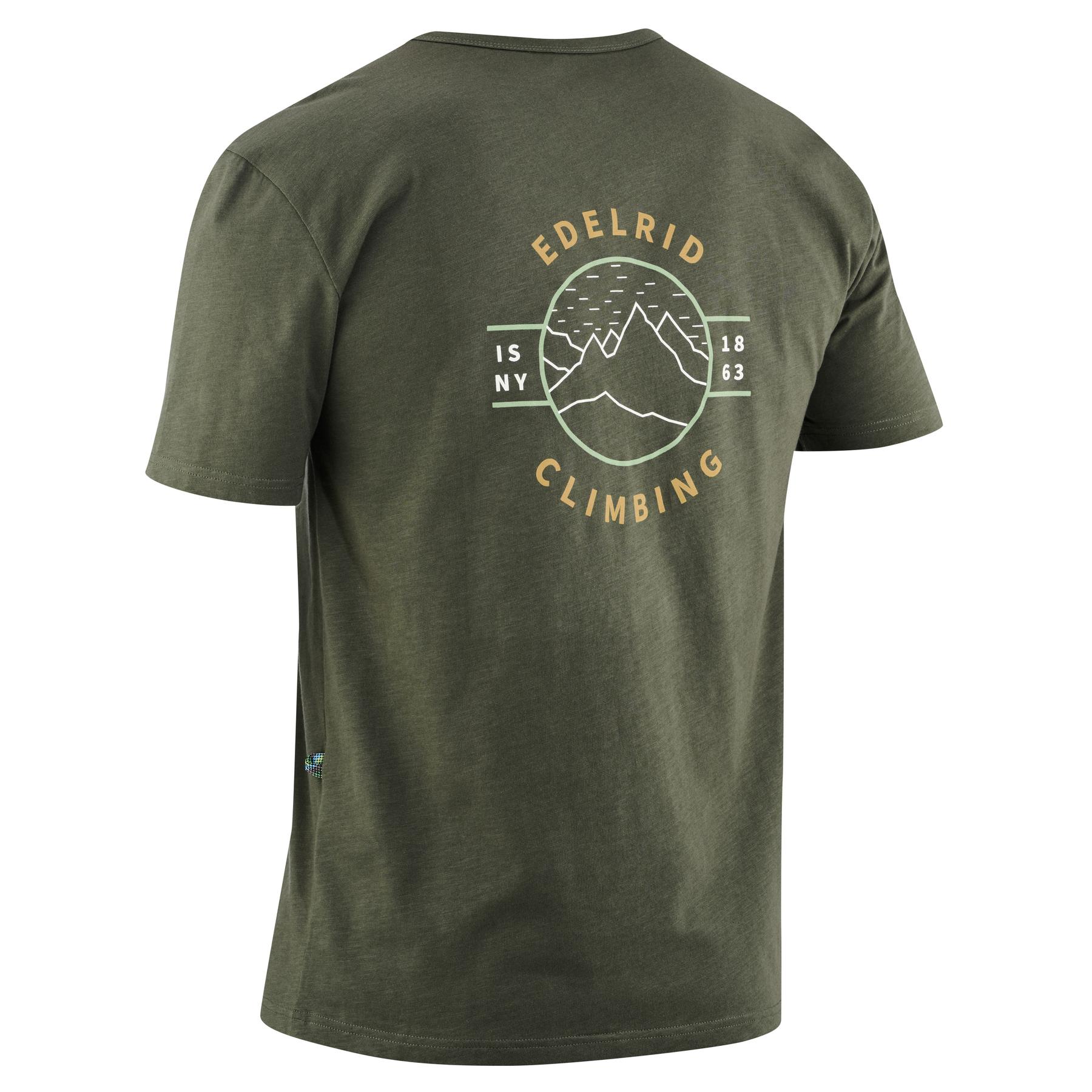 product/e/d/edelrid_491601485100_fir-green_2.jpg