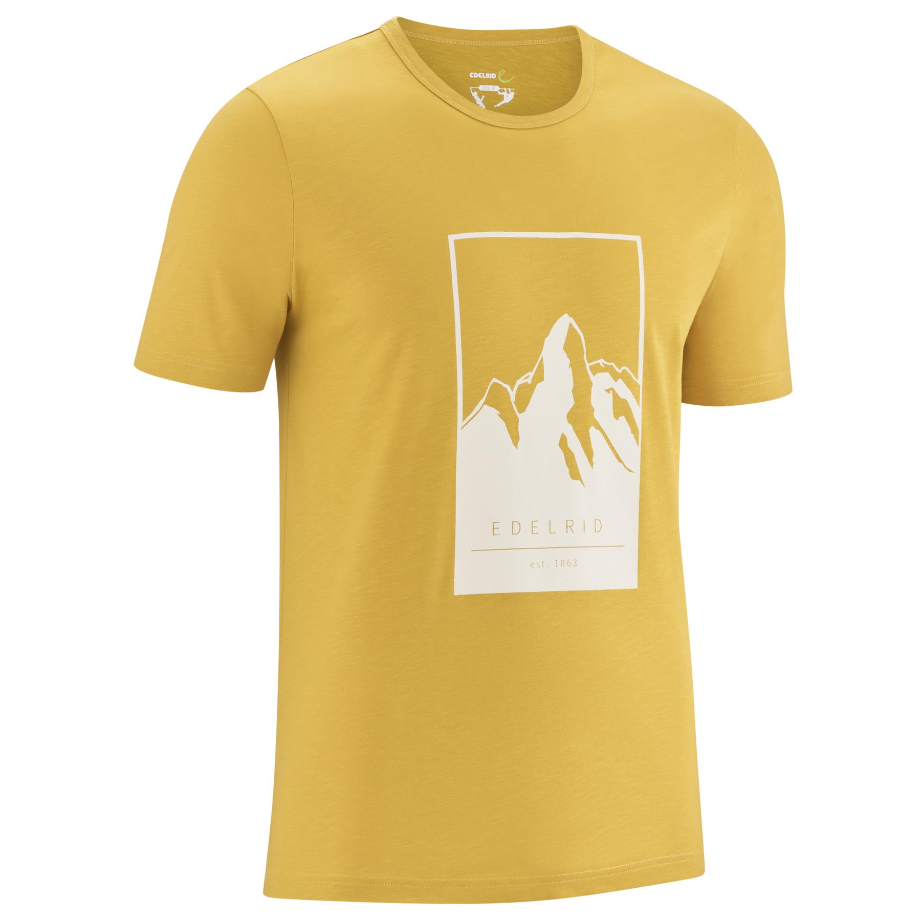 product/e/d/edelrid_491602355100_yellow-curry_1.jpg