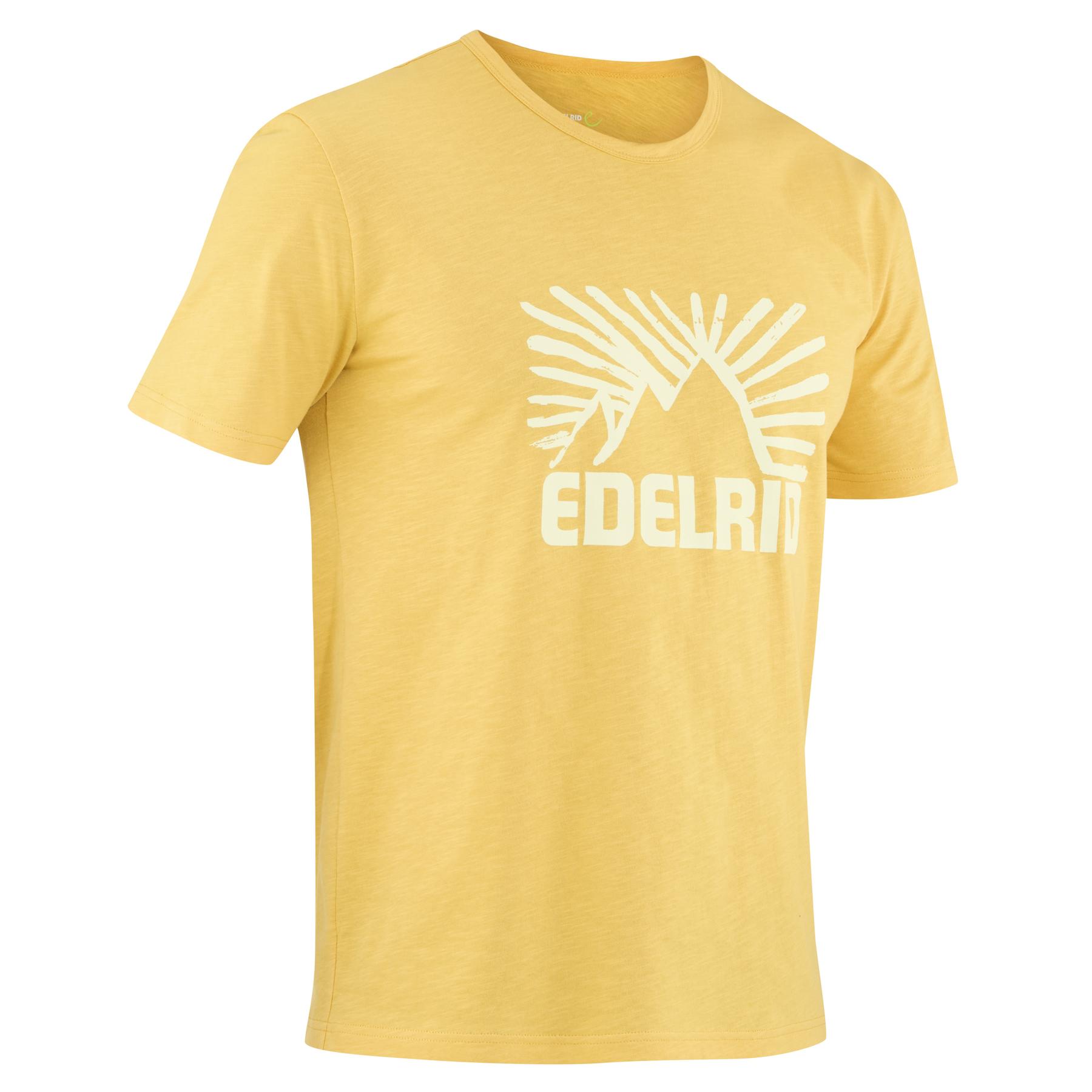 product/e/d/edelrid_491602415100_plantain_1.jpg