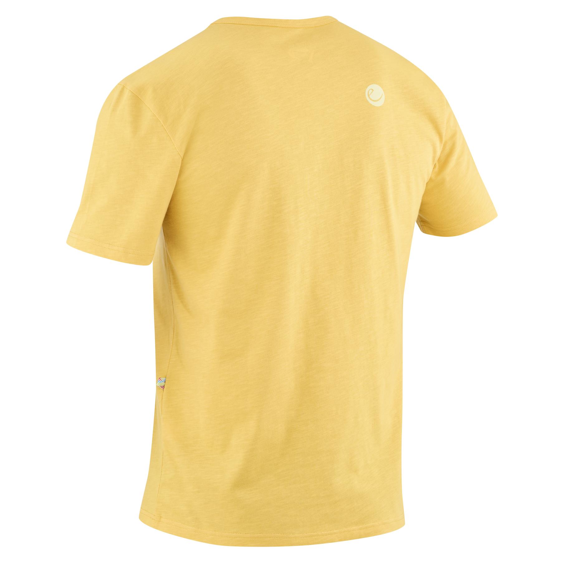 product/e/d/edelrid_491602415100_plantain_2.jpg