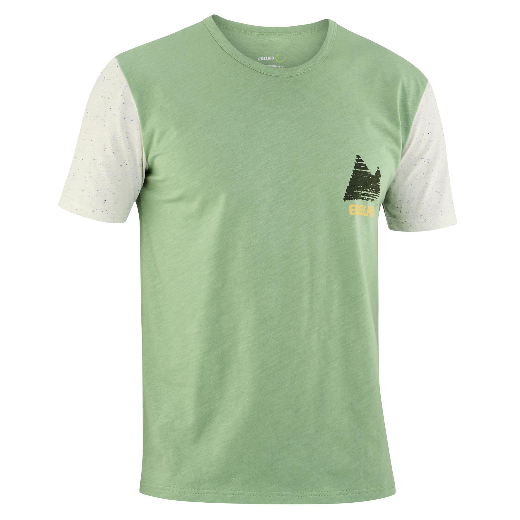 product/e/d/edelrid_491604555100_aspen_1.jpg