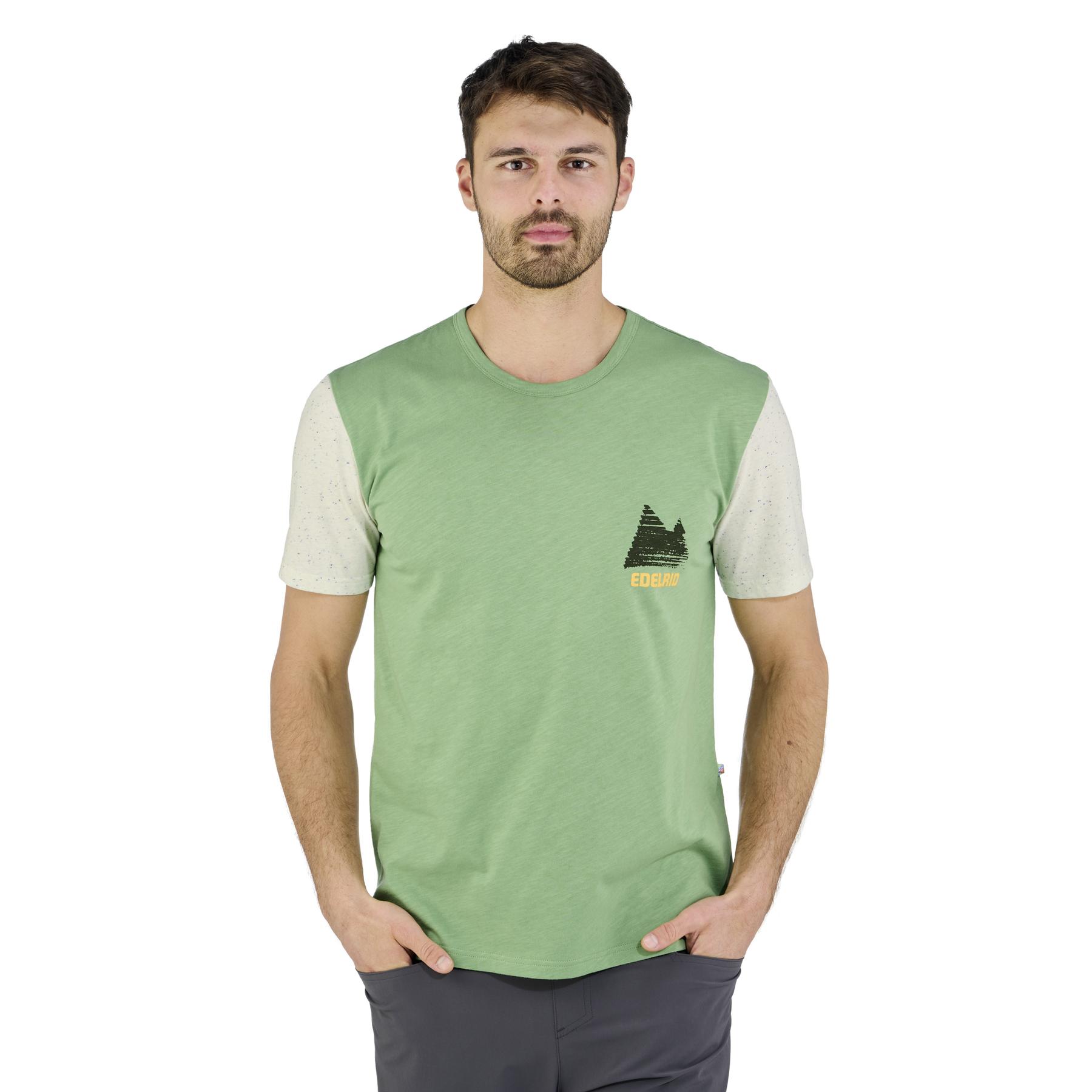 product/e/d/edelrid_491604555100_aspen_3.jpg
