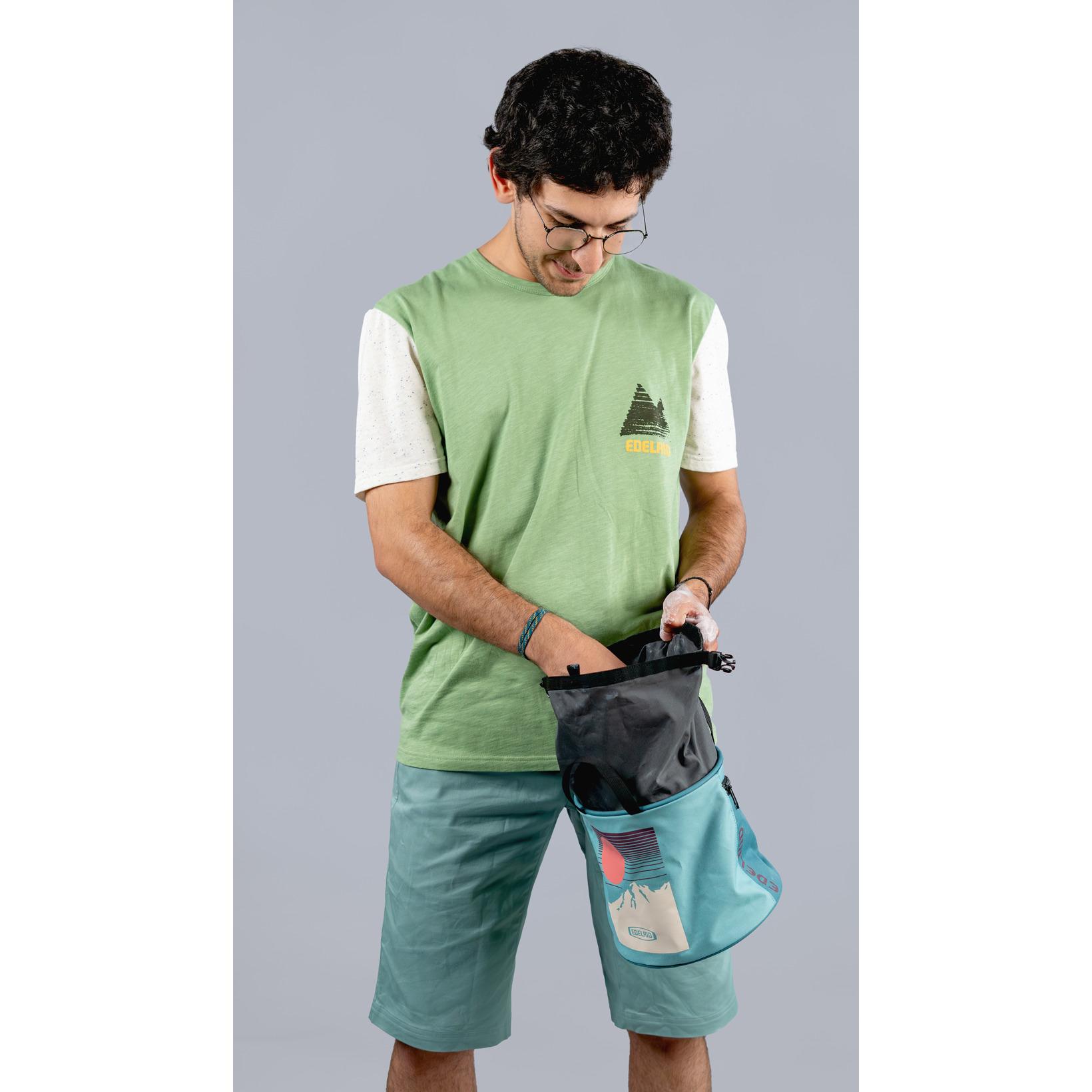 product/e/d/edelrid_491604555100_aspen_4.jpg