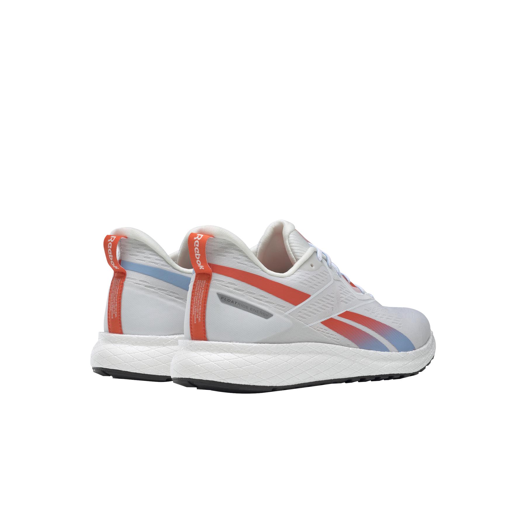 product/e/f/ef6912_ftw_photo_back-lateral-top_white.jpg