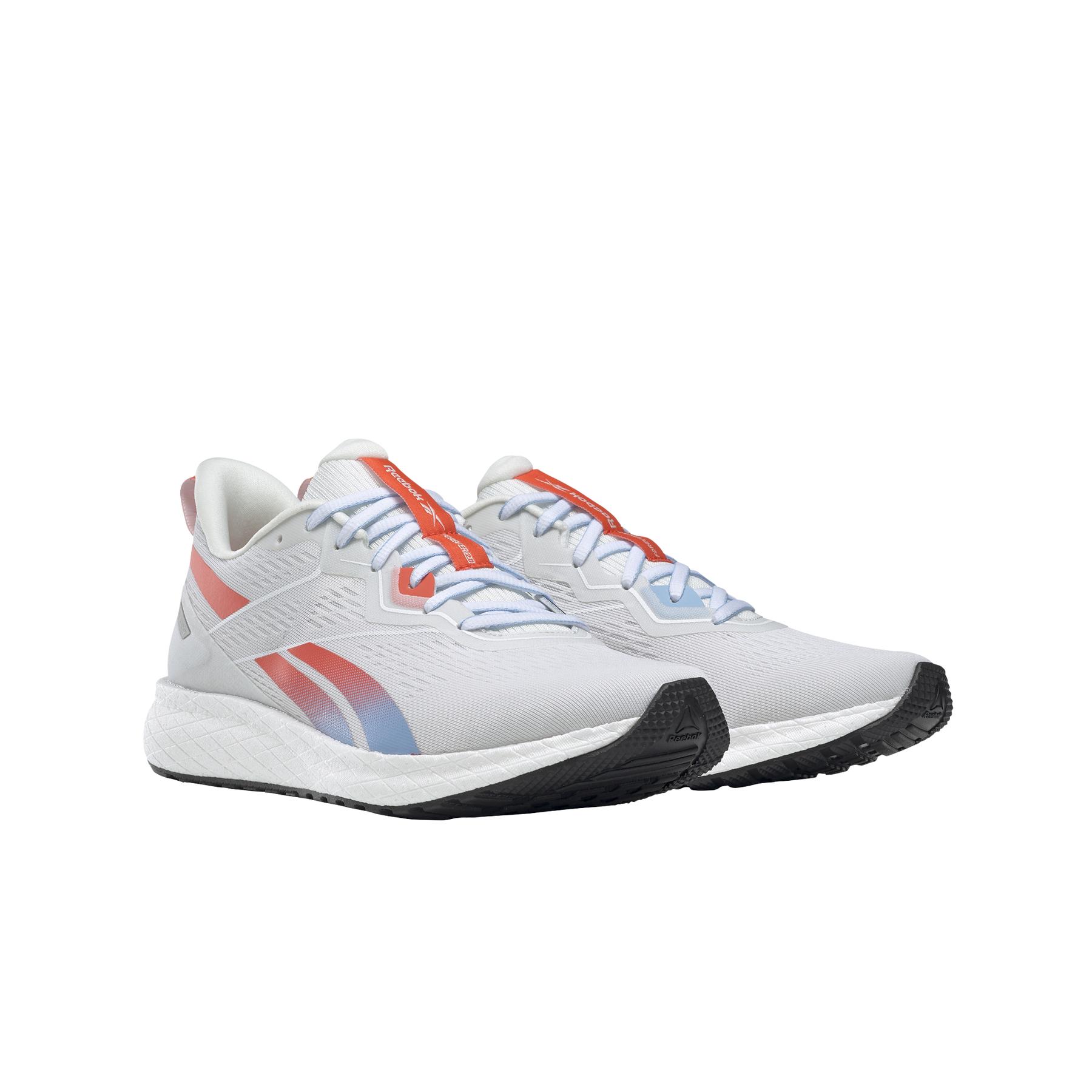product/e/f/ef6912_ftw_photo_front-lateral-top_white.jpg