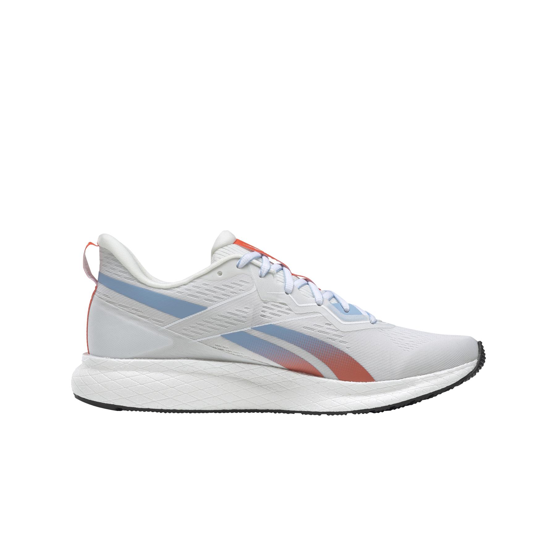 product/e/f/ef6912_ftw_photo_side-medial-center_white.jpg