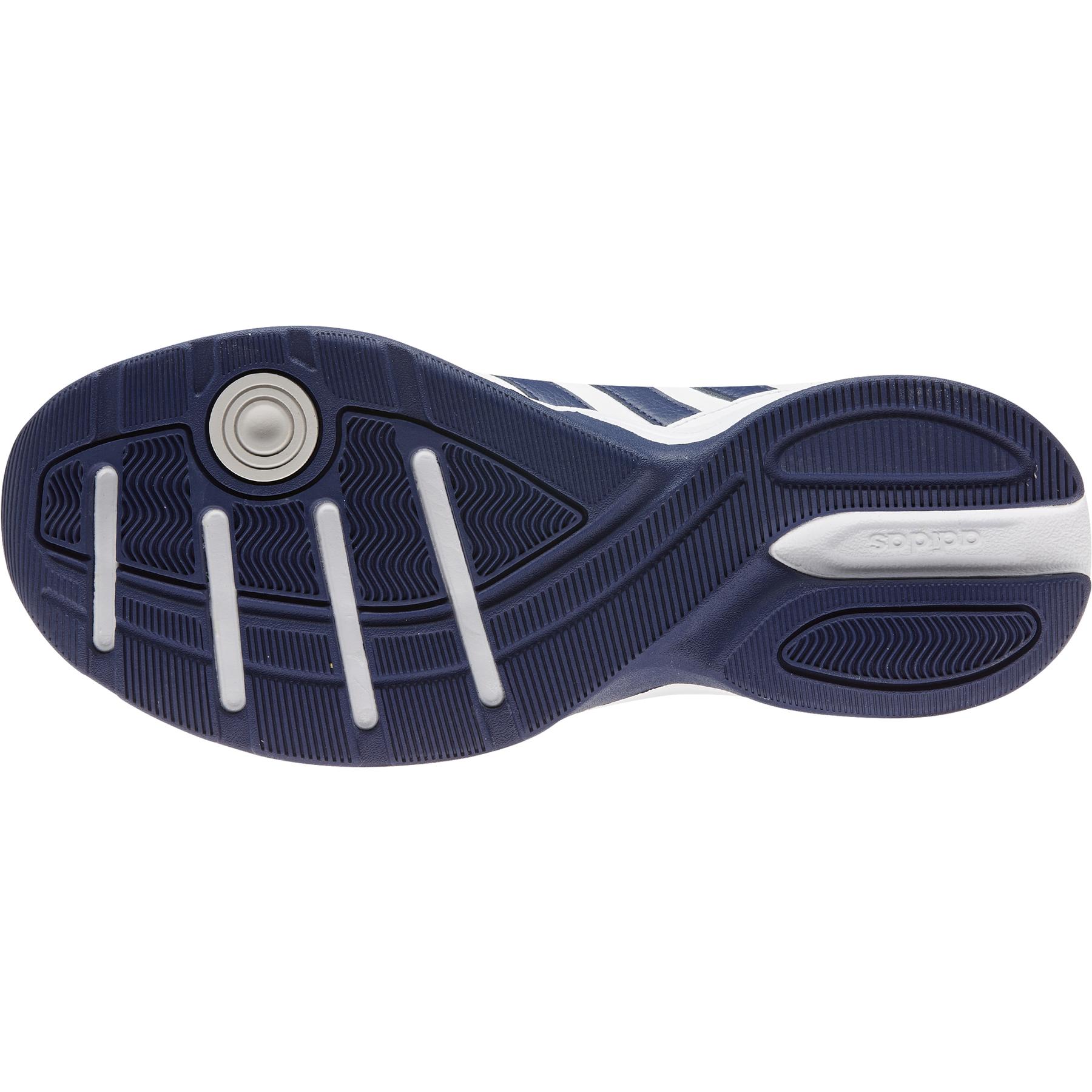 product/e/g/eg2654_photo_bottom_-_2000x2000.jpg