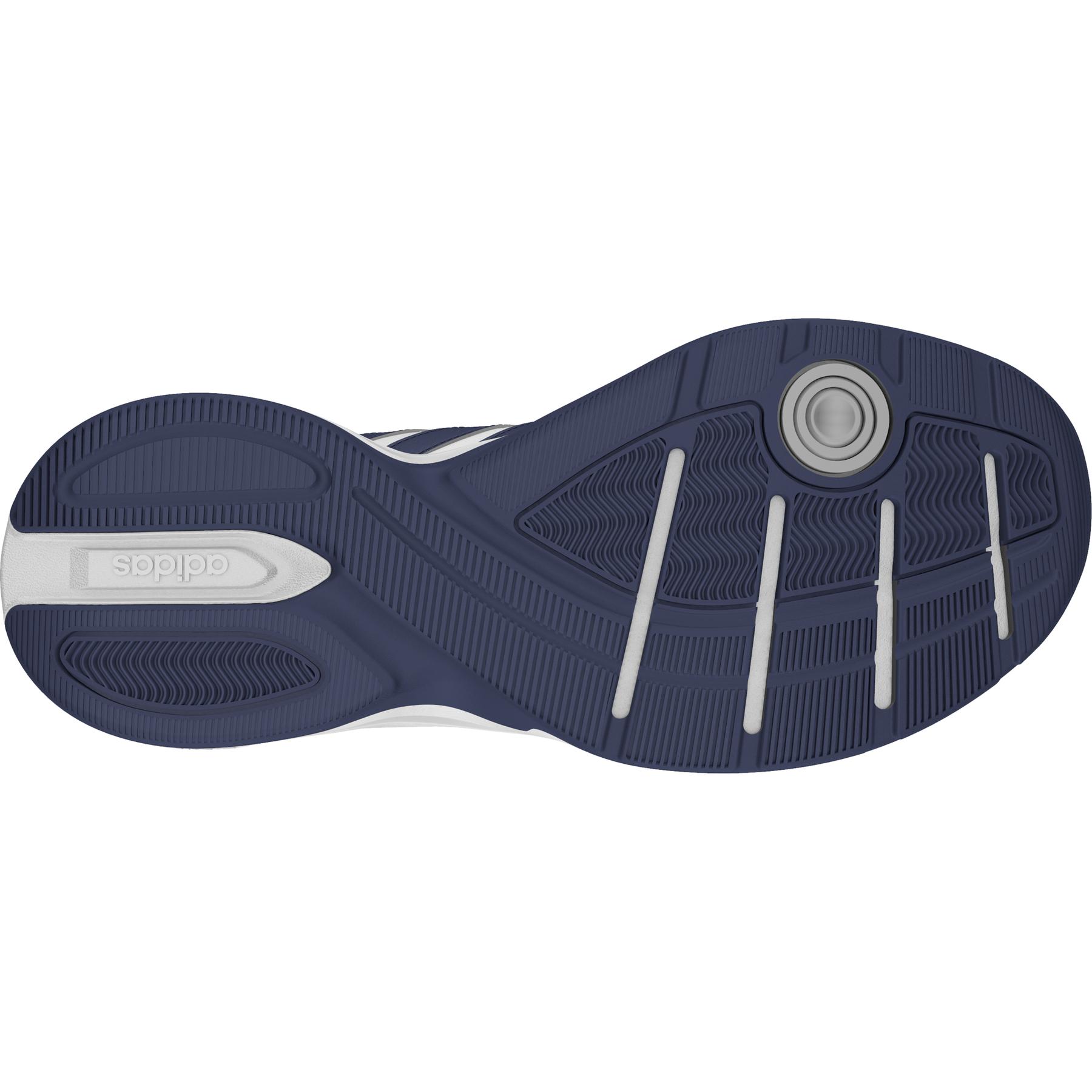 product/e/g/eg2654_virtual_bottom_-_2000x2000.jpg