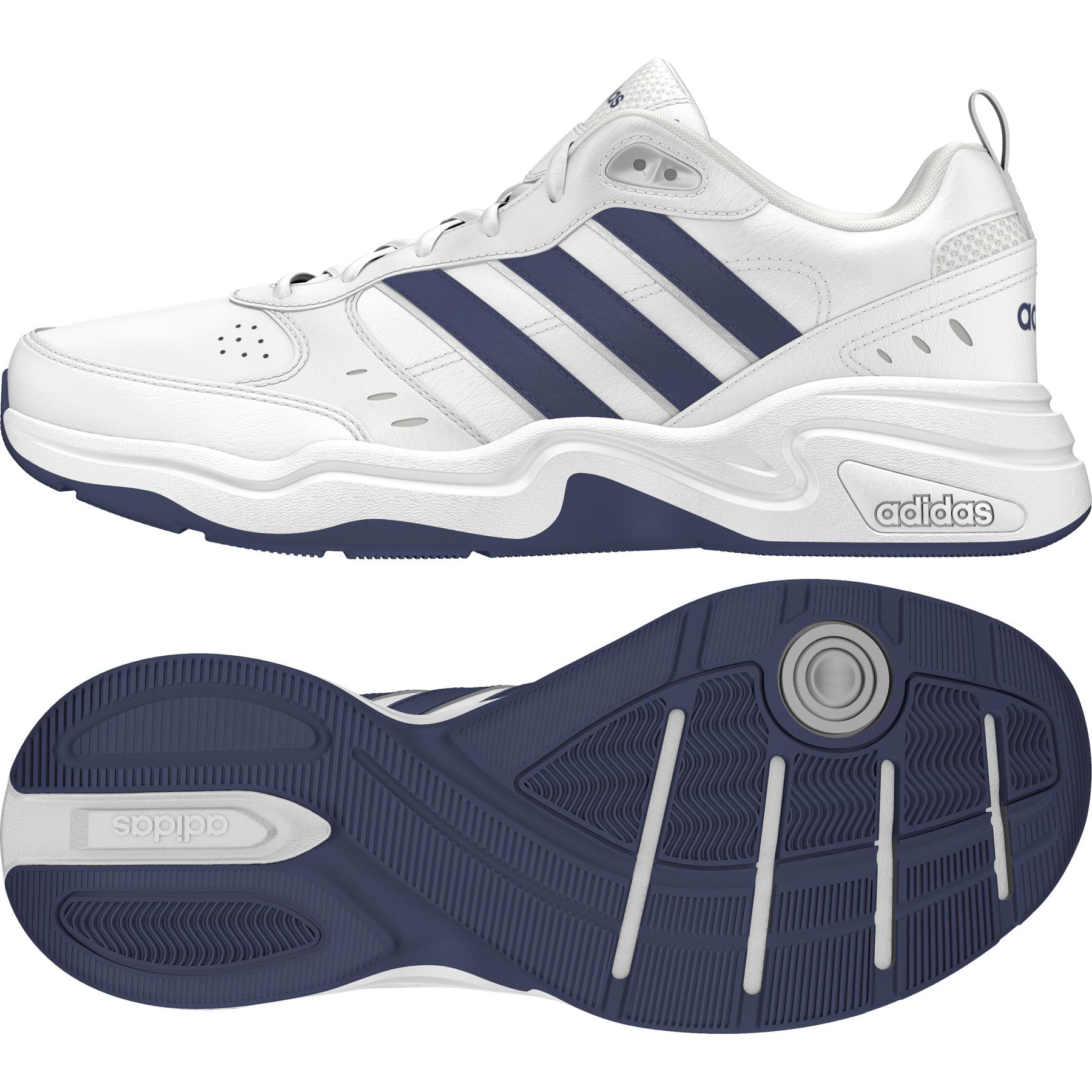 product/e/g/eg2654_virtual_standard_-_2000x2000.jpg