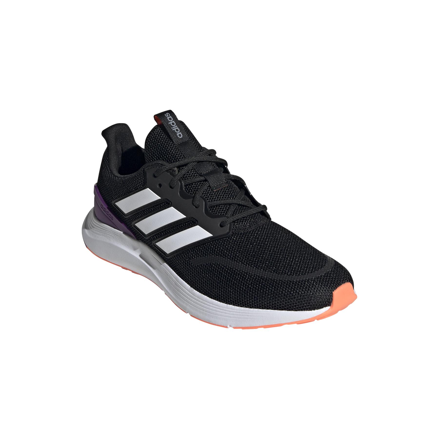 product/e/g/eg2923_ftw_photo_front-lateral-top_white.jpg