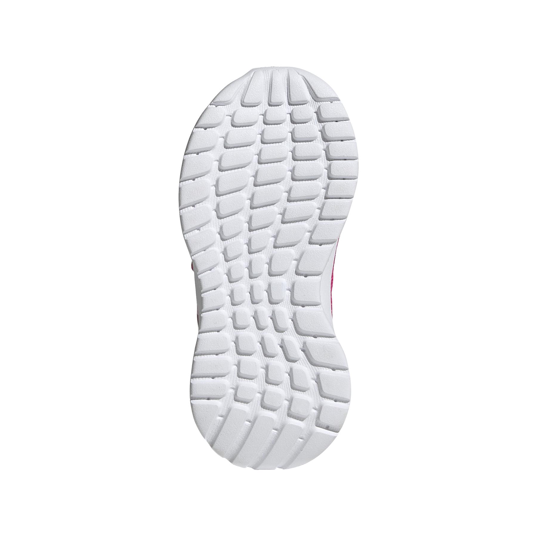 product/e/g/eg4141_ftw_photo_bottom_white.jpg