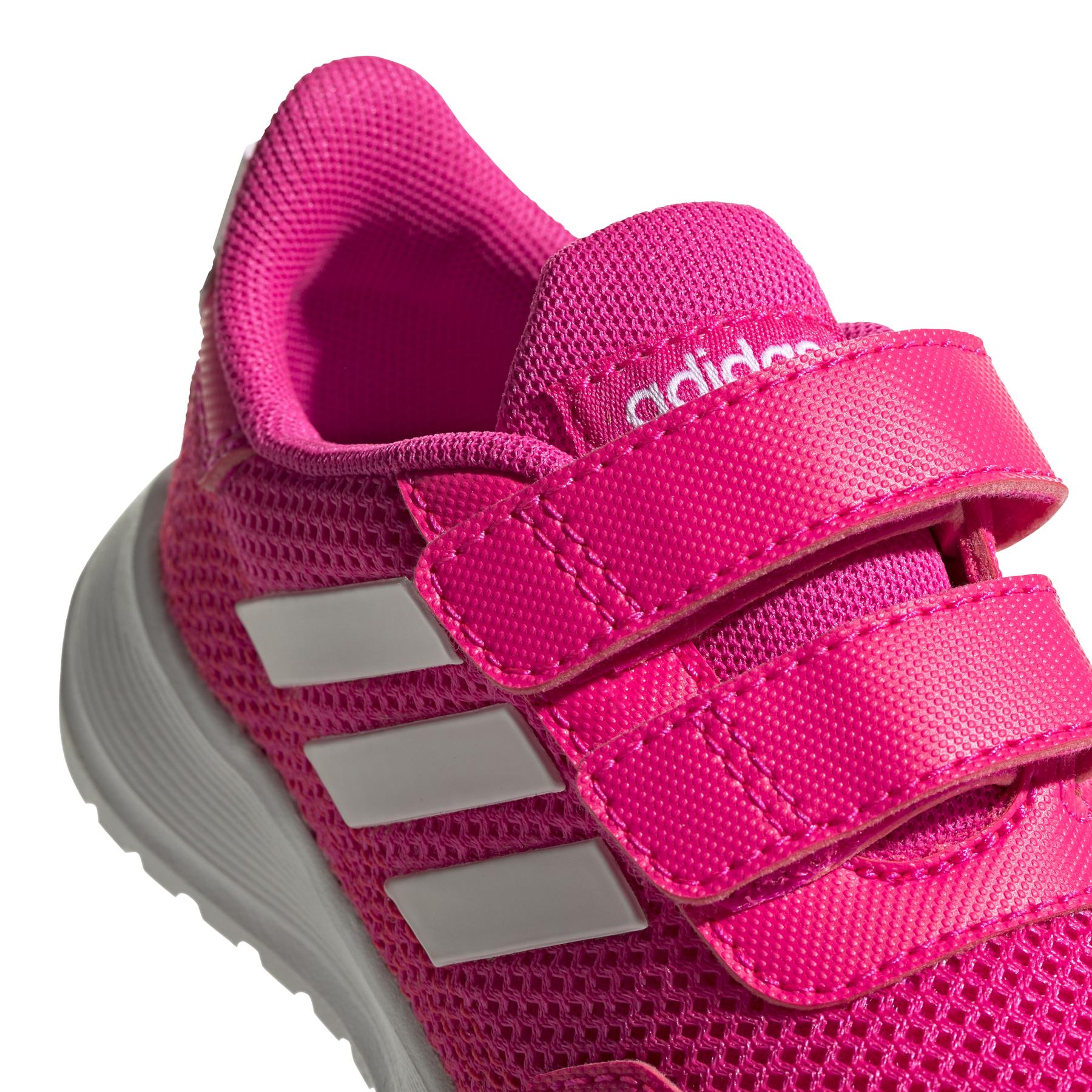 product/e/g/eg4141_ftw_photo_detail-1_white.jpg