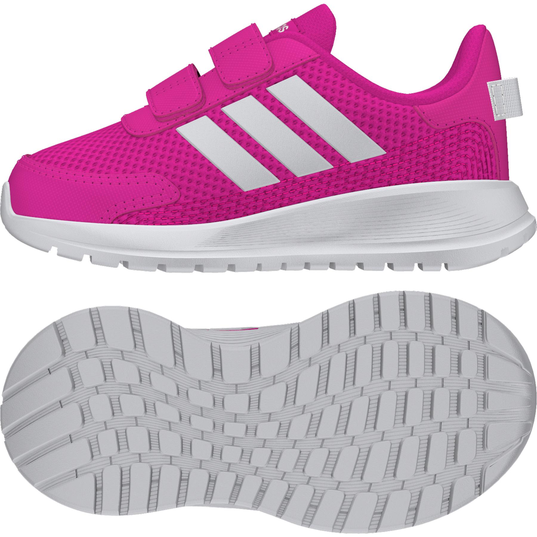 product/e/g/eg4141_ftw_virtual_standard_white.jpg
