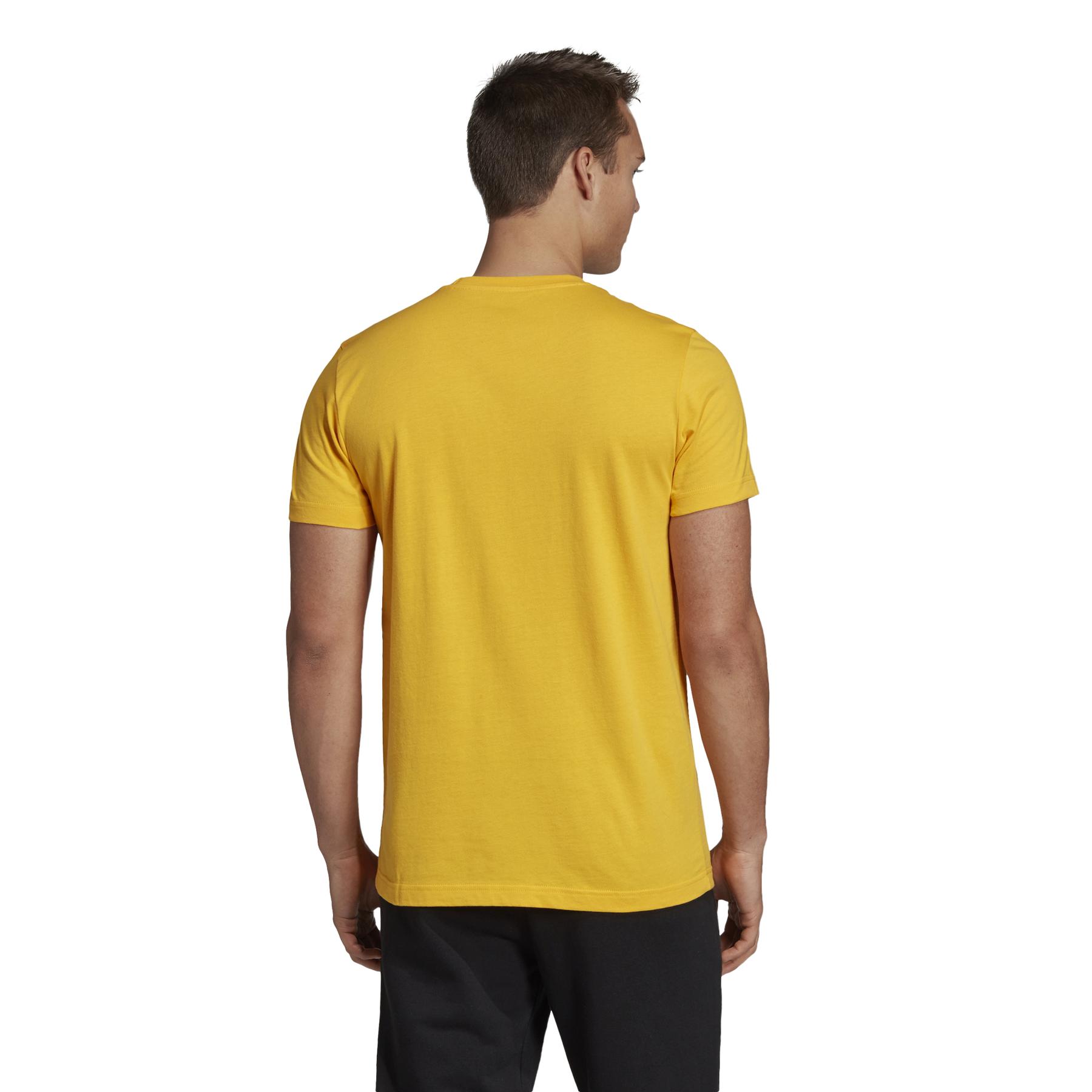 product/e/i/ei5573_on-model_back_-_2000x2000.jpg