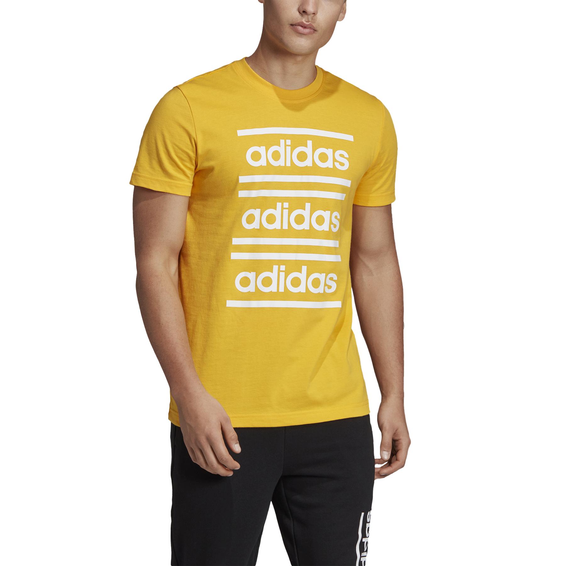 product/e/i/ei5573_on-model_front_-_2000x2000.jpg