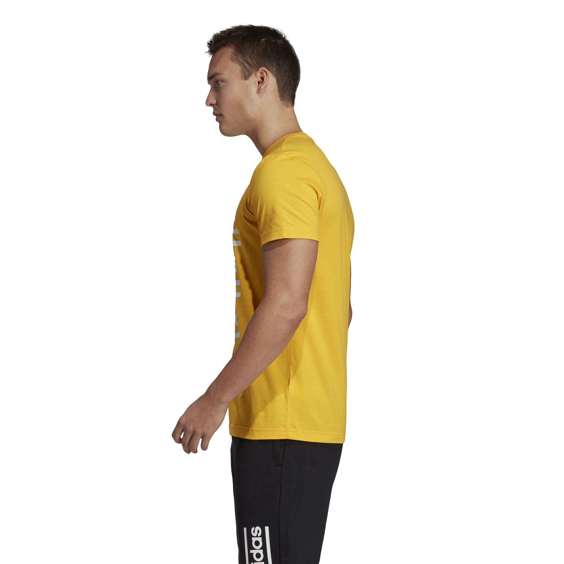 product/e/i/ei5573_on-model_side_-_2000x2000.jpg