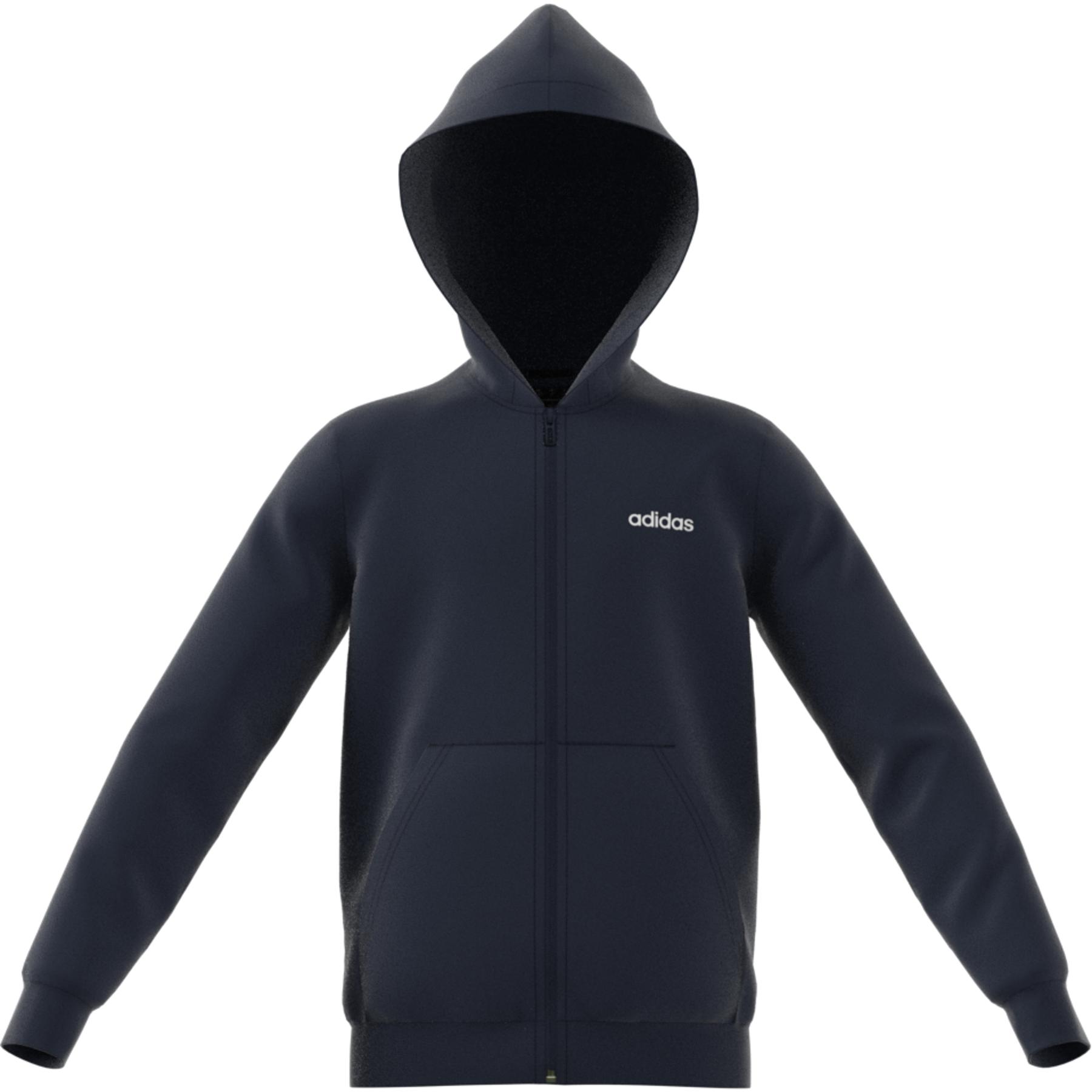 product/e/i/ei8002_virtual_front_-_2000x2000.jpg