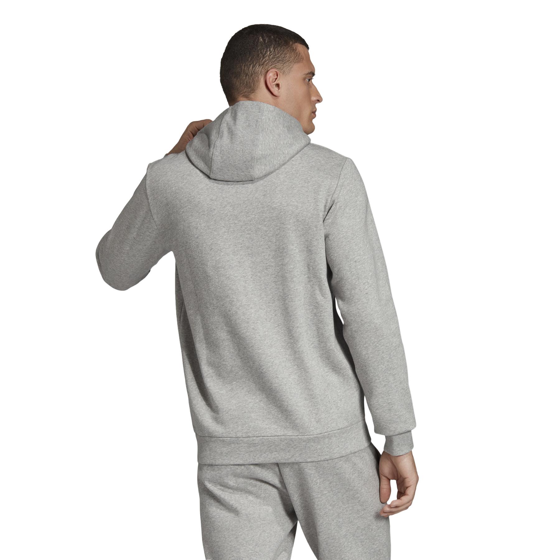 product/e/i/ei9728_on-model_back_-_2000x2000.jpg