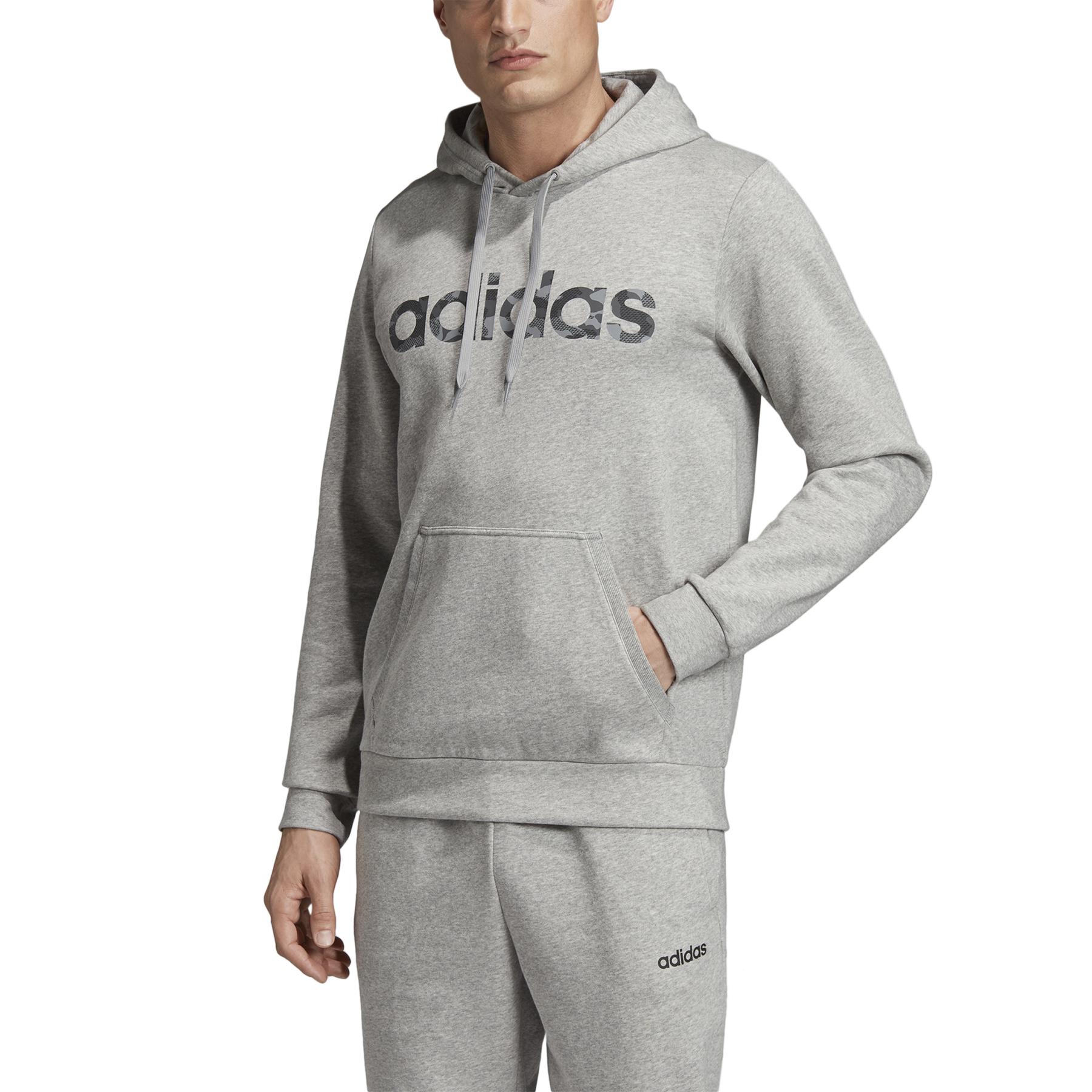 product/e/i/ei9728_on-model_front_-_2000x2000.jpg