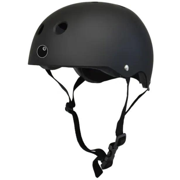 product/e/i/eightball_3283_5_noir_2.jpg