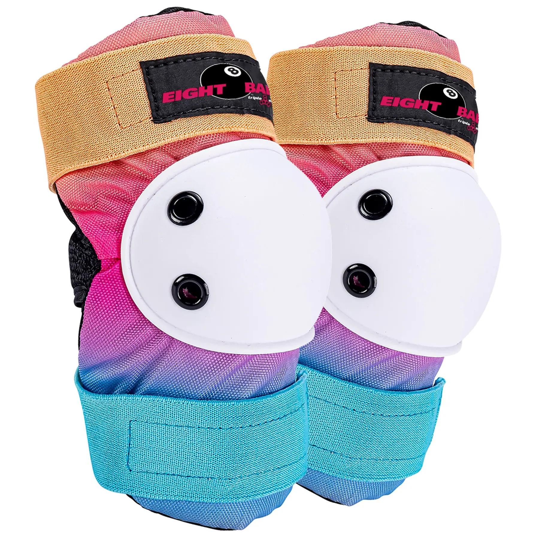 product/e/i/eightball_62133_sunset_3.jpg