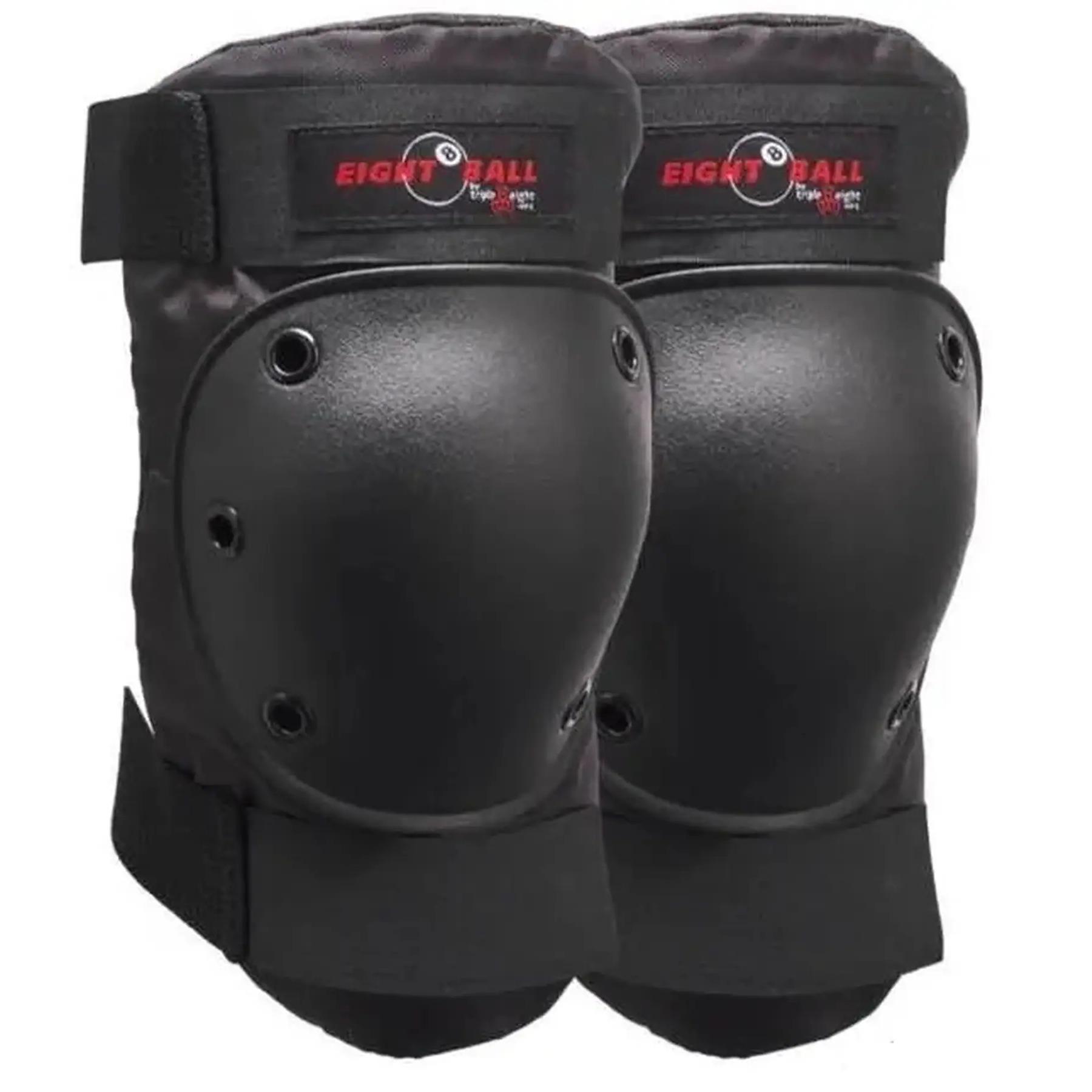 product/e/i/eightball_62135_noir_2.jpg