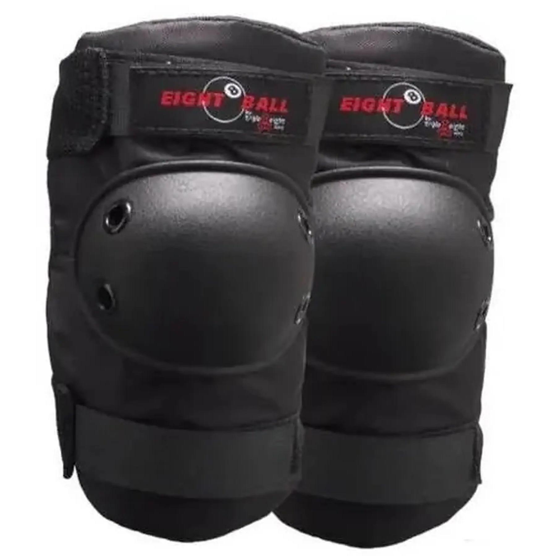 product/e/i/eightball_62135_noir_3.jpg