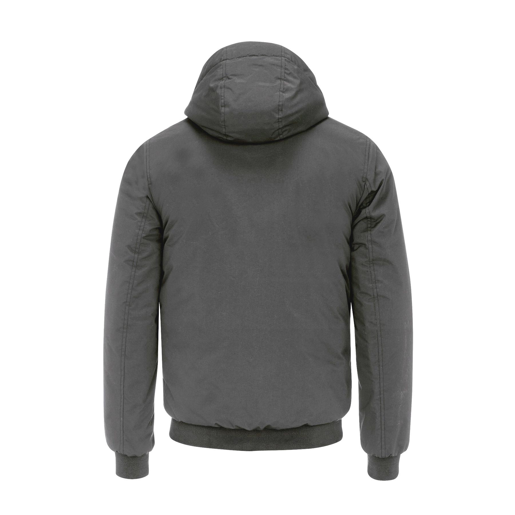 product/e/j/ej0h0z00180_6.jpg