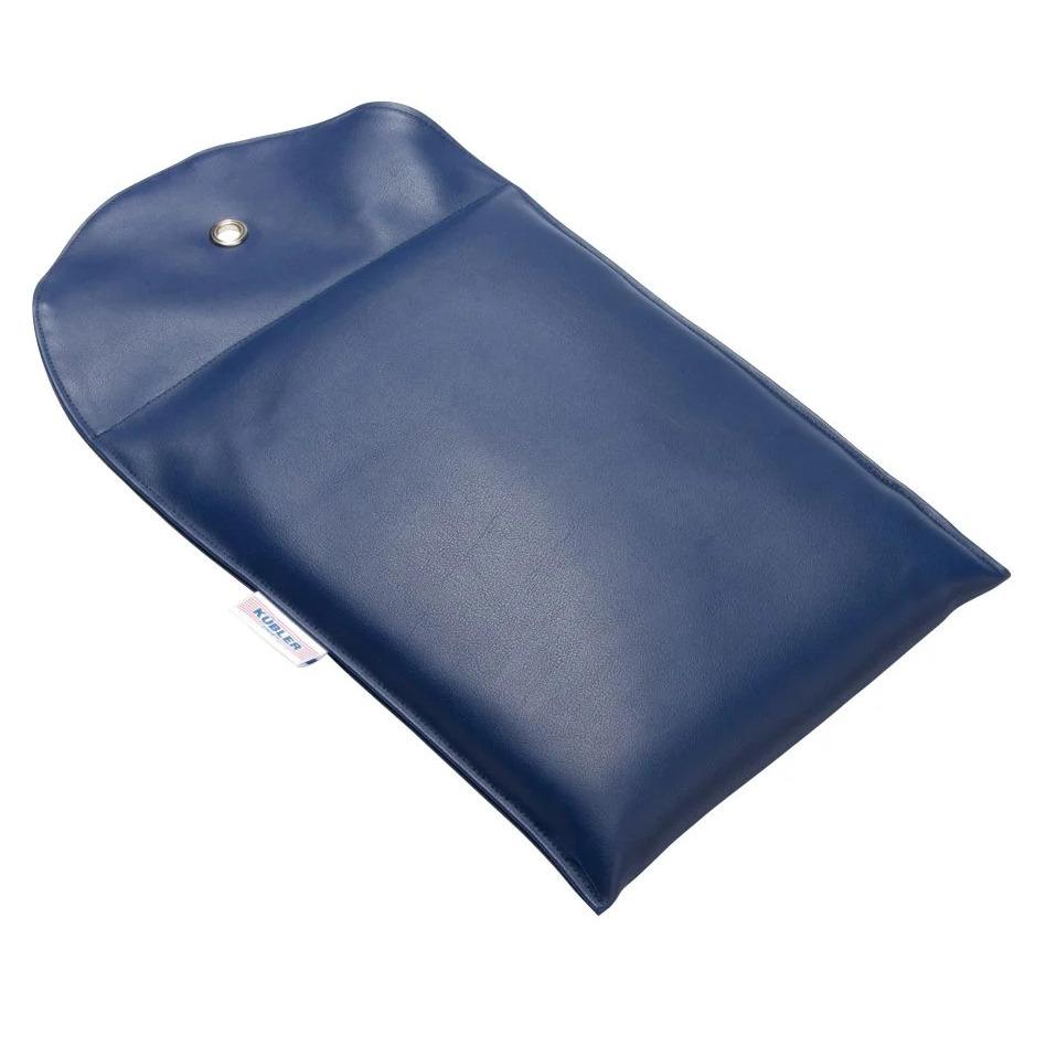 product/e/k/ekamed_t3548_dark-blue_1.jpg