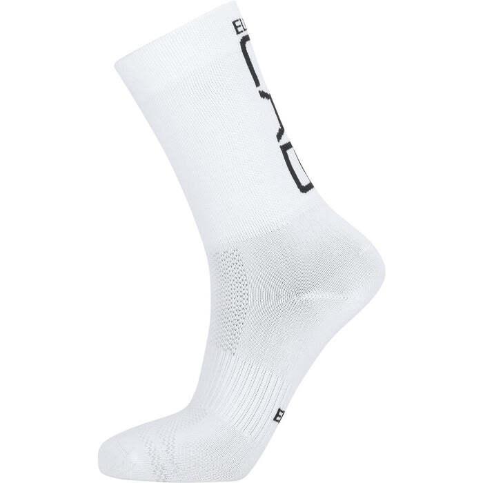 product/e/l/elite-lab_el231228-1002_white_1.jpg