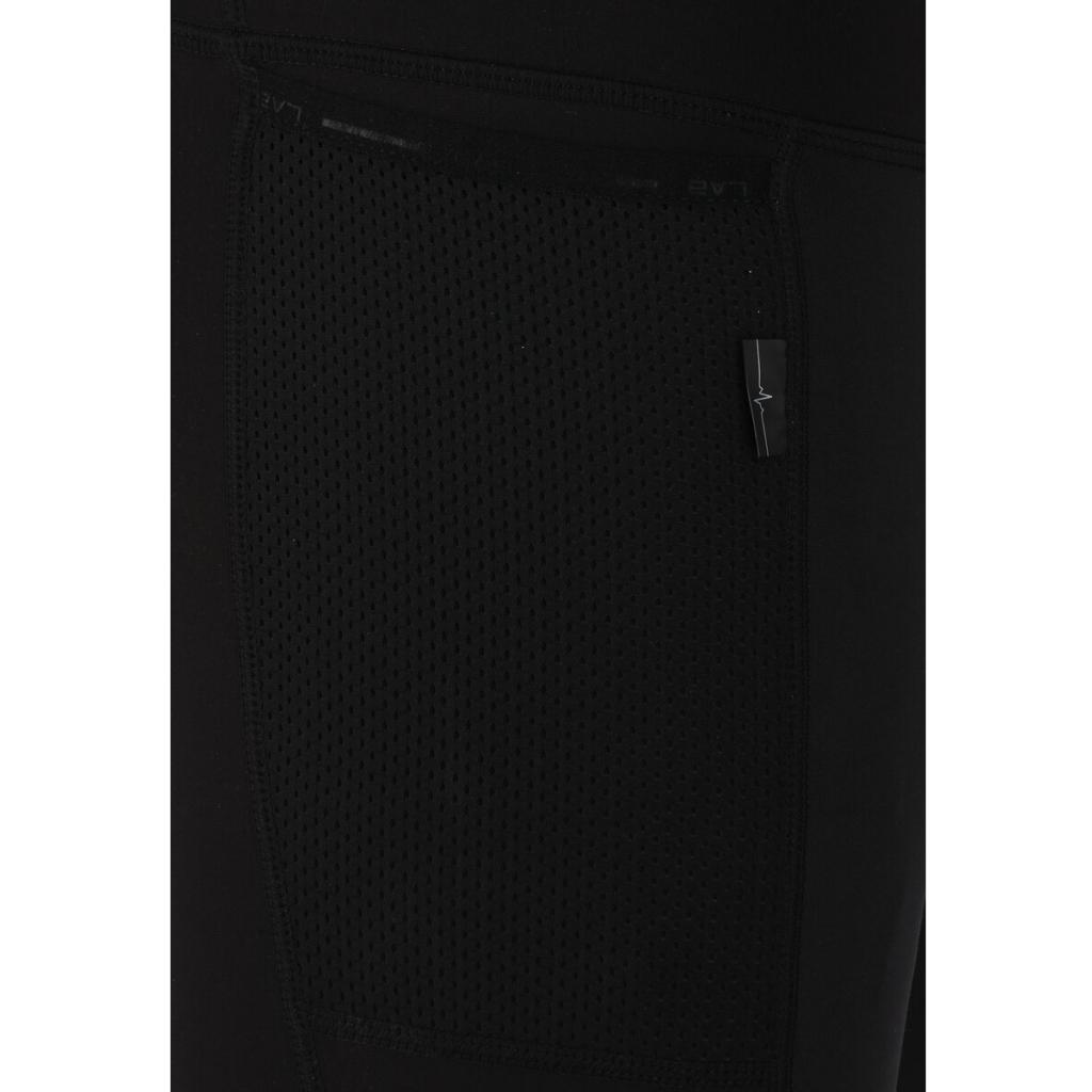 product/e/l/elite-lab_el233550-1001_black_3.jpg