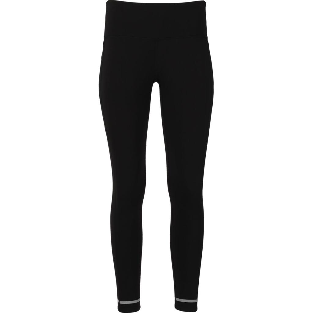 product/e/l/elite-lab_el233552-1001_black_1.jpg